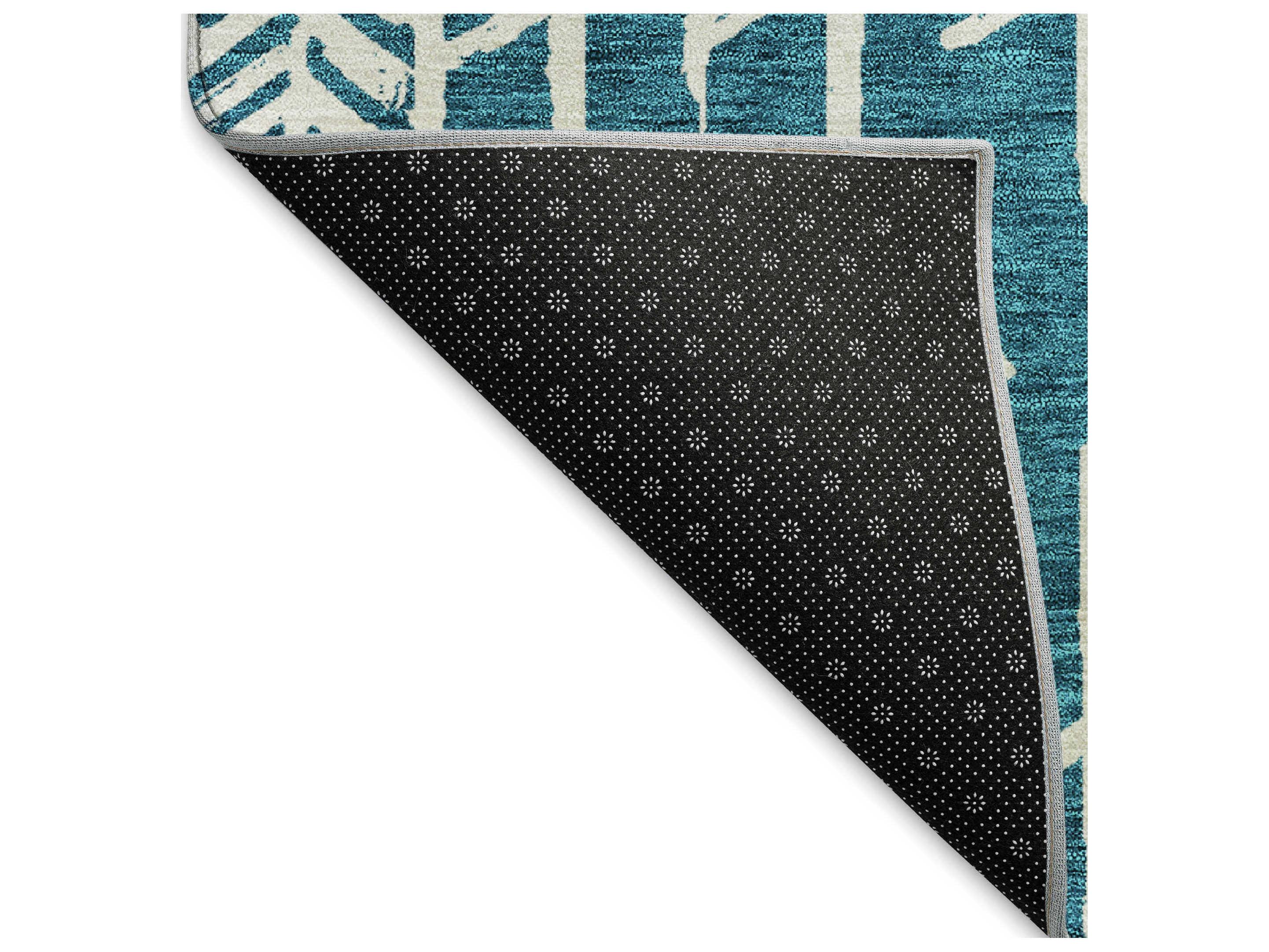 Dalyn Mayfield Chevron Area Rug