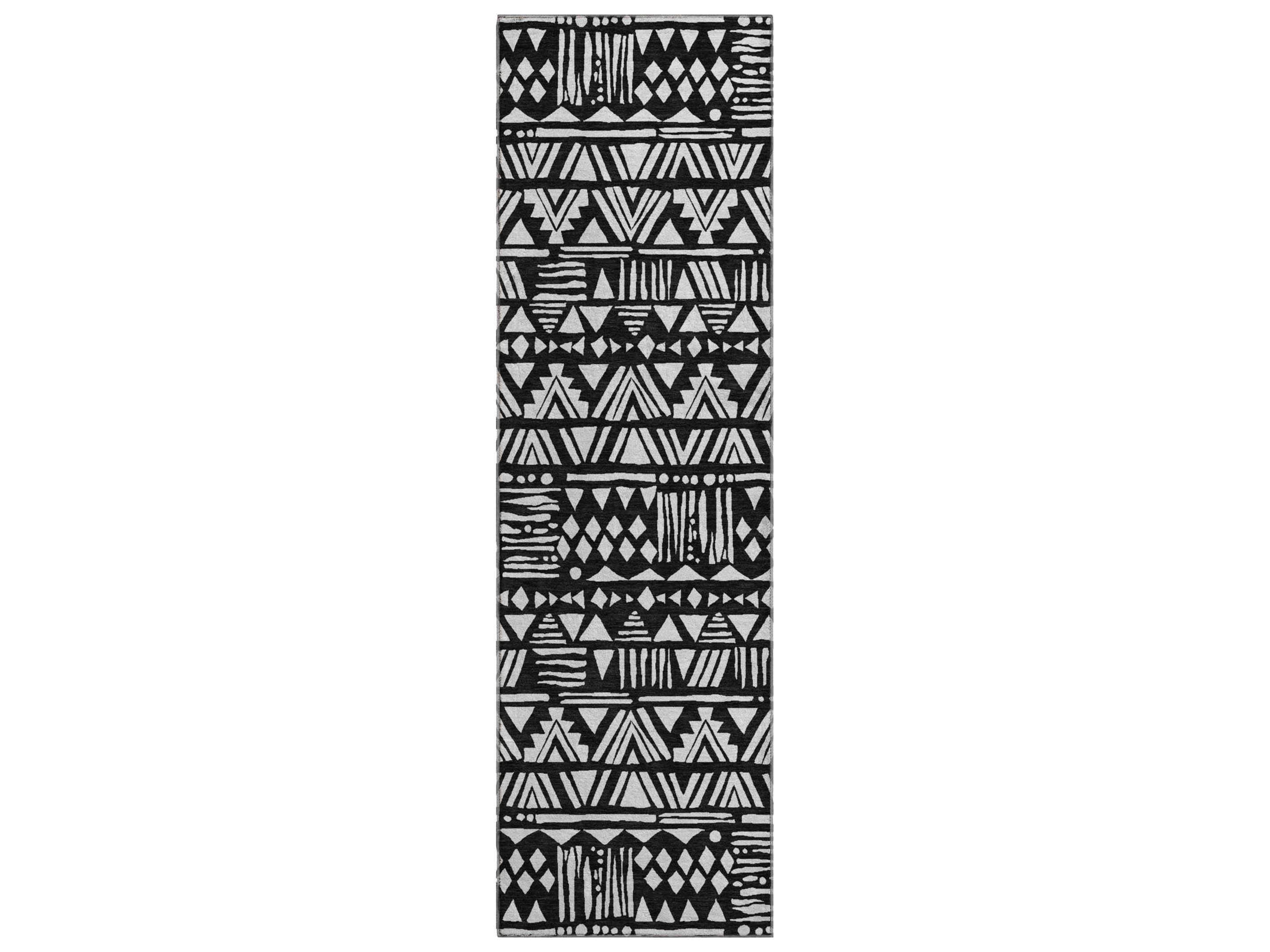 Dalyn Mayfield Abstract Area Rug