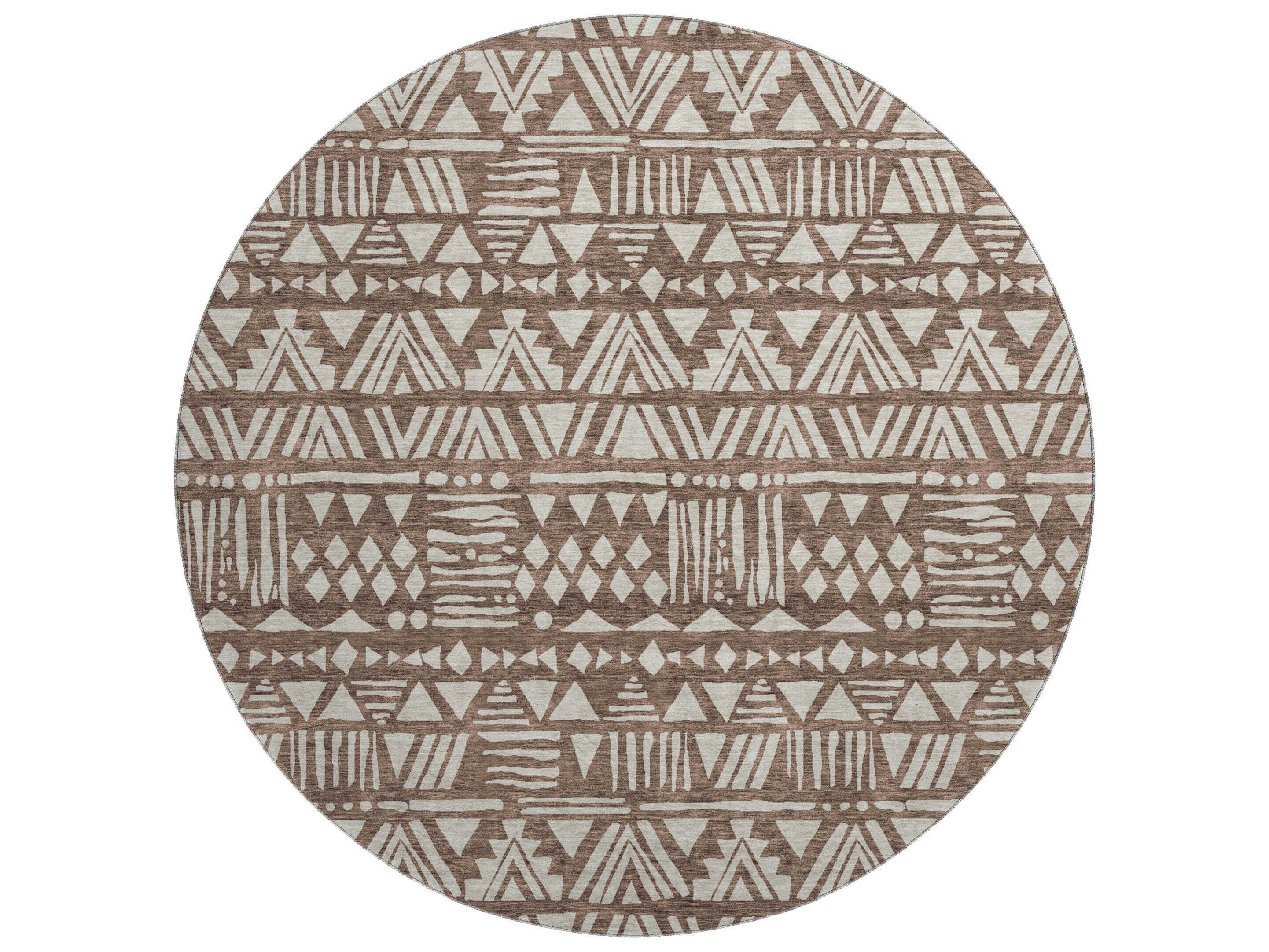 Dalyn Mayfield Abstract Area Rug