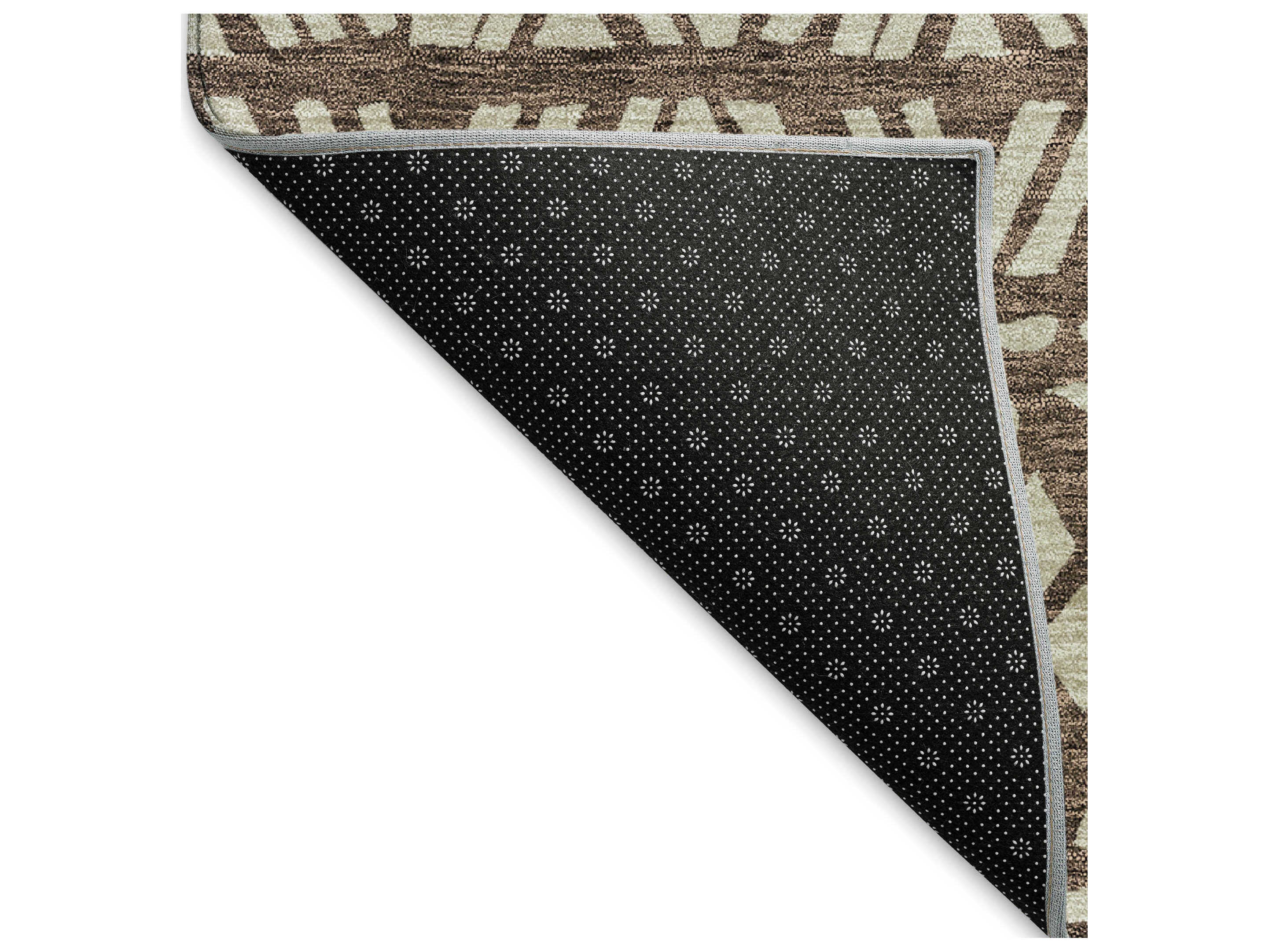 Dalyn Mayfield Abstract Area Rug