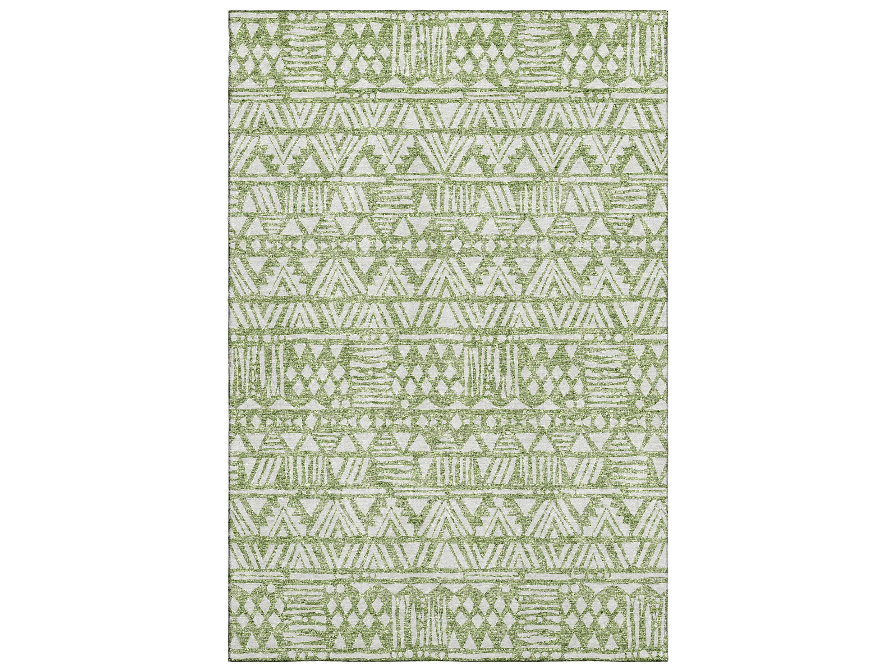 Dalyn Mayfield Abstract Area Rug