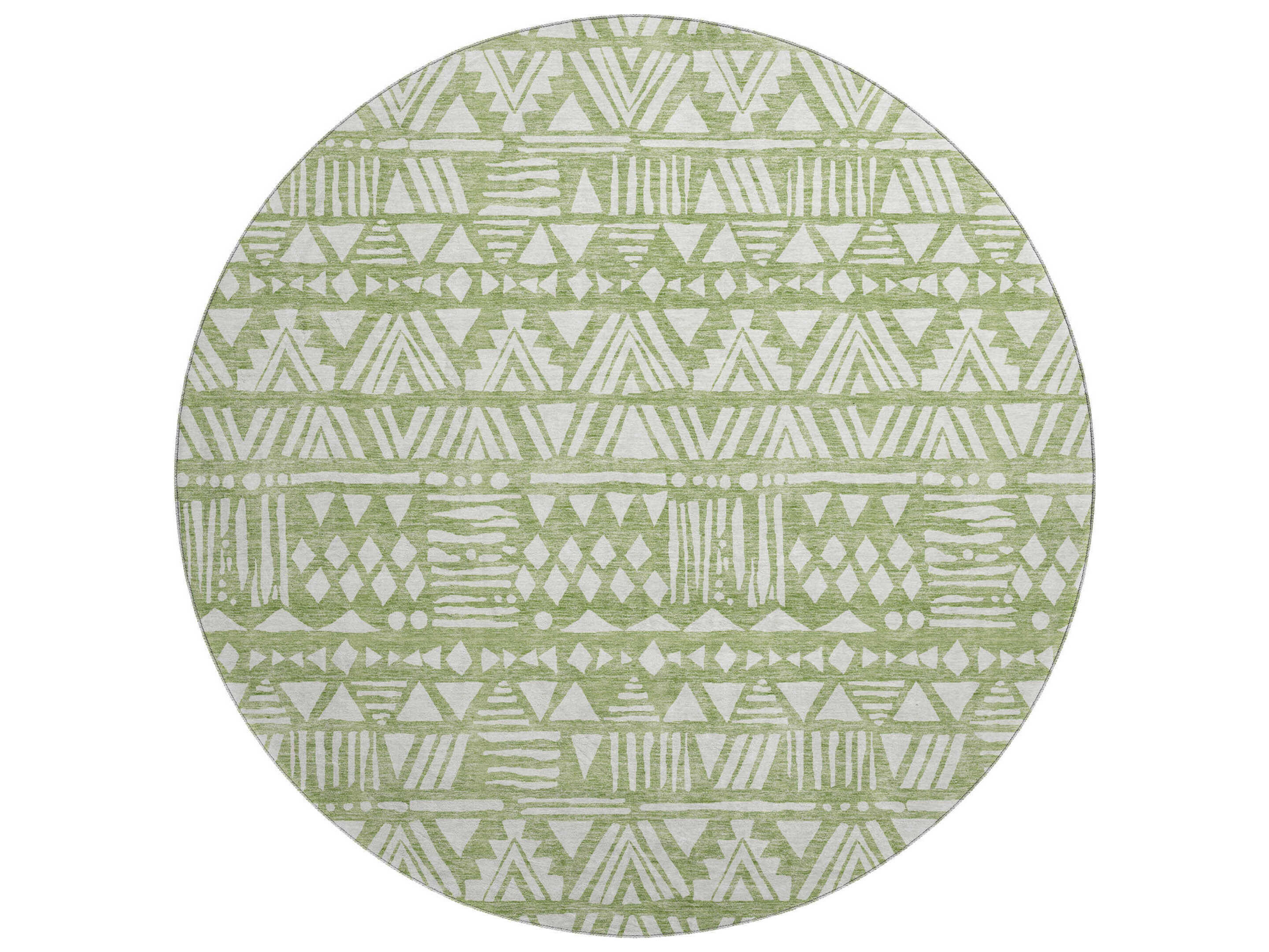 Dalyn Mayfield Abstract Area Rug