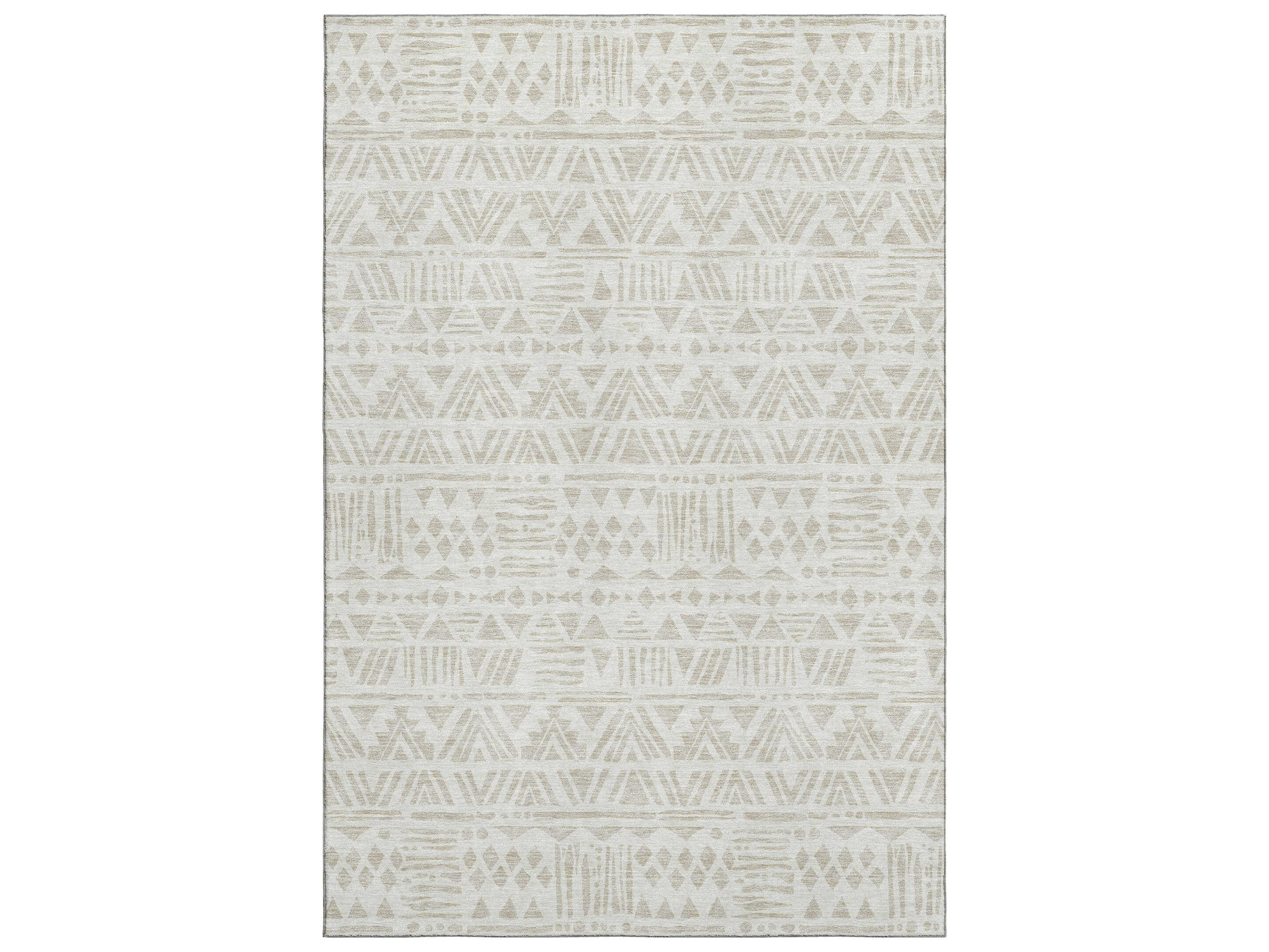 Dalyn Mayfield Abstract Area Rug