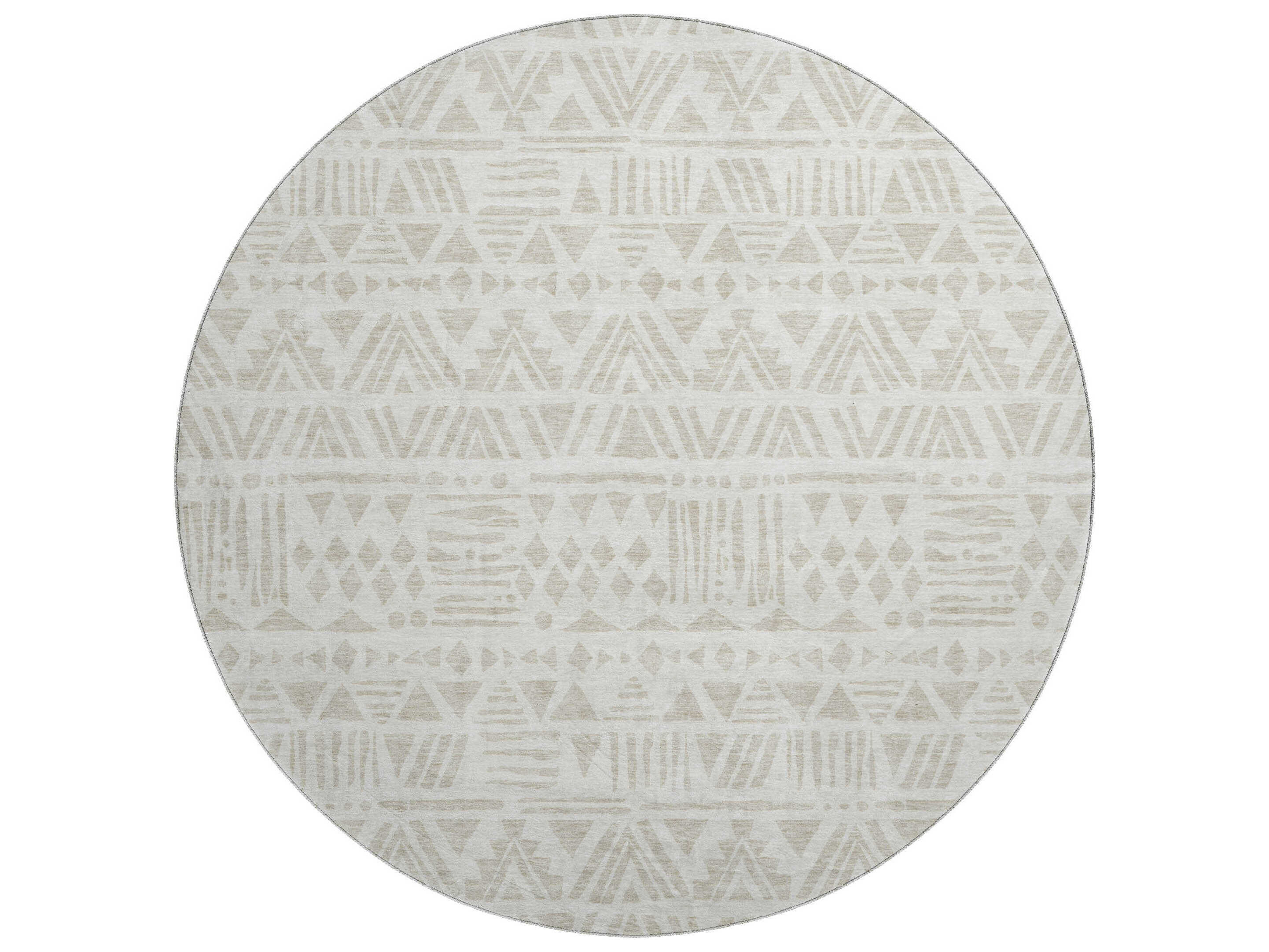 Dalyn Mayfield Abstract Area Rug