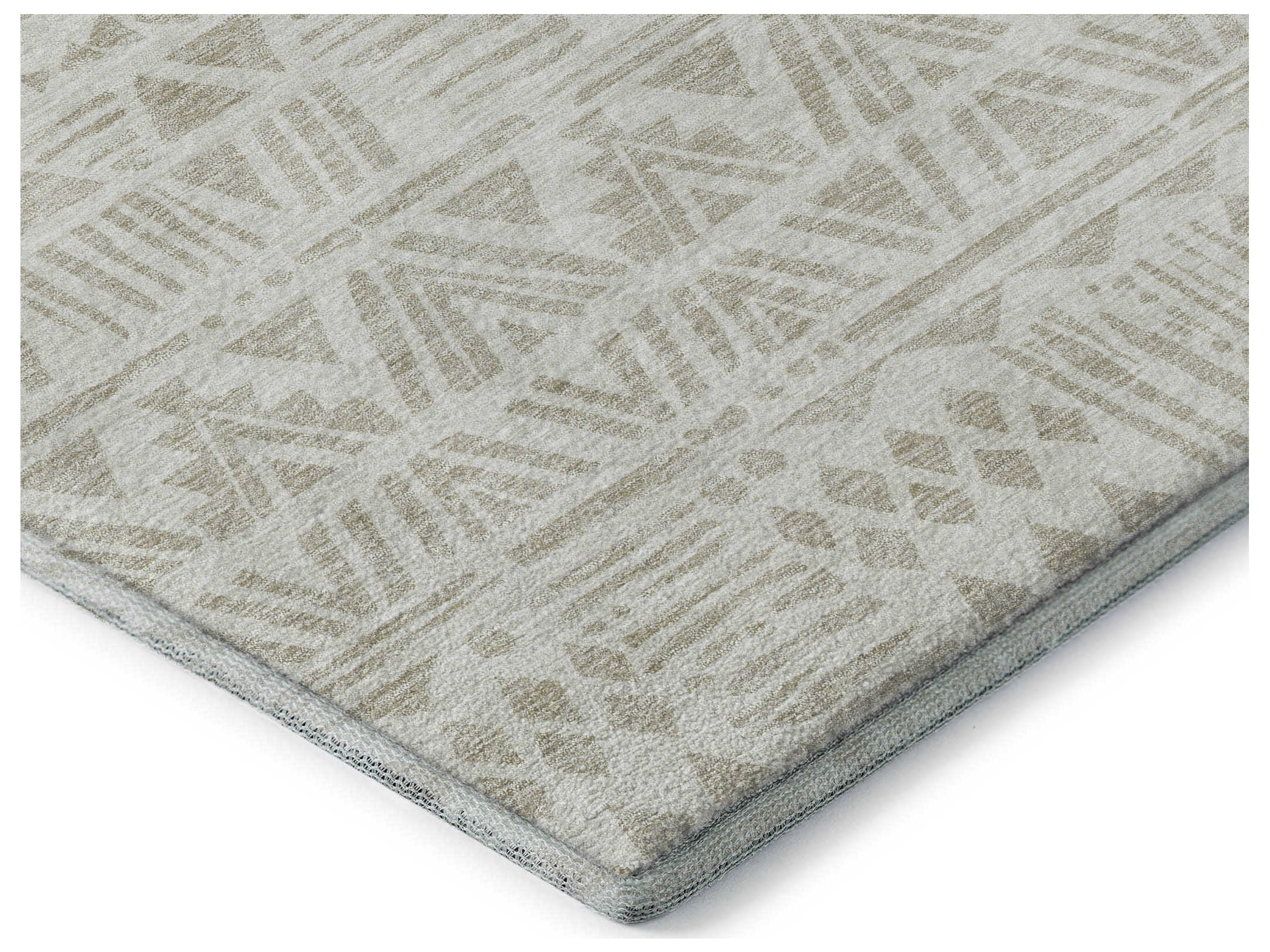 Dalyn Mayfield Abstract Area Rug