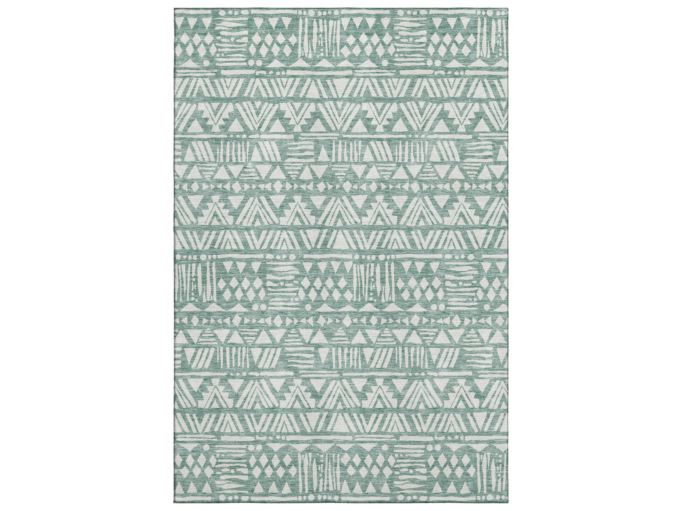 Dalyn Mayfield Abstract Area Rug