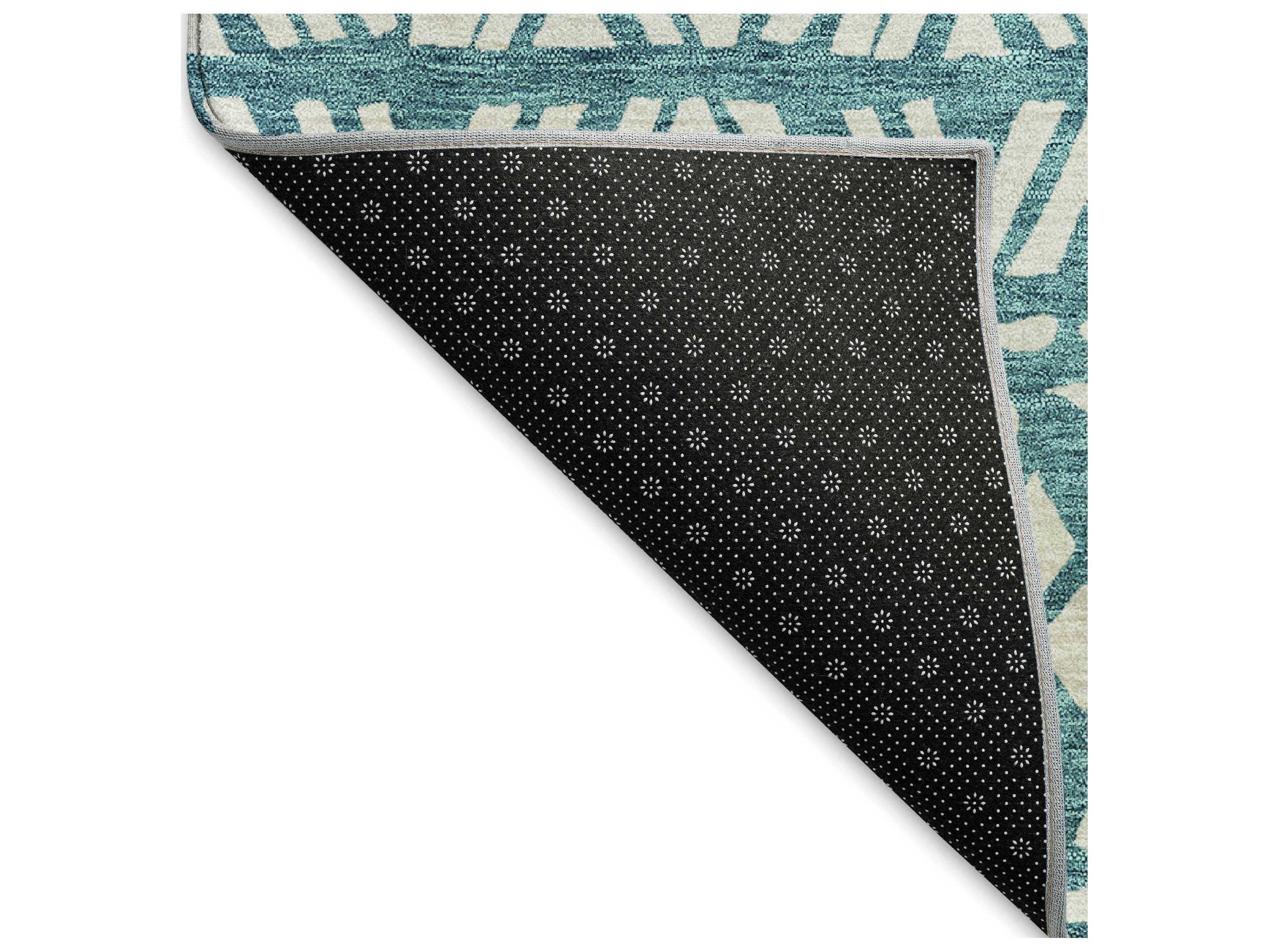 Dalyn Mayfield Abstract Area Rug