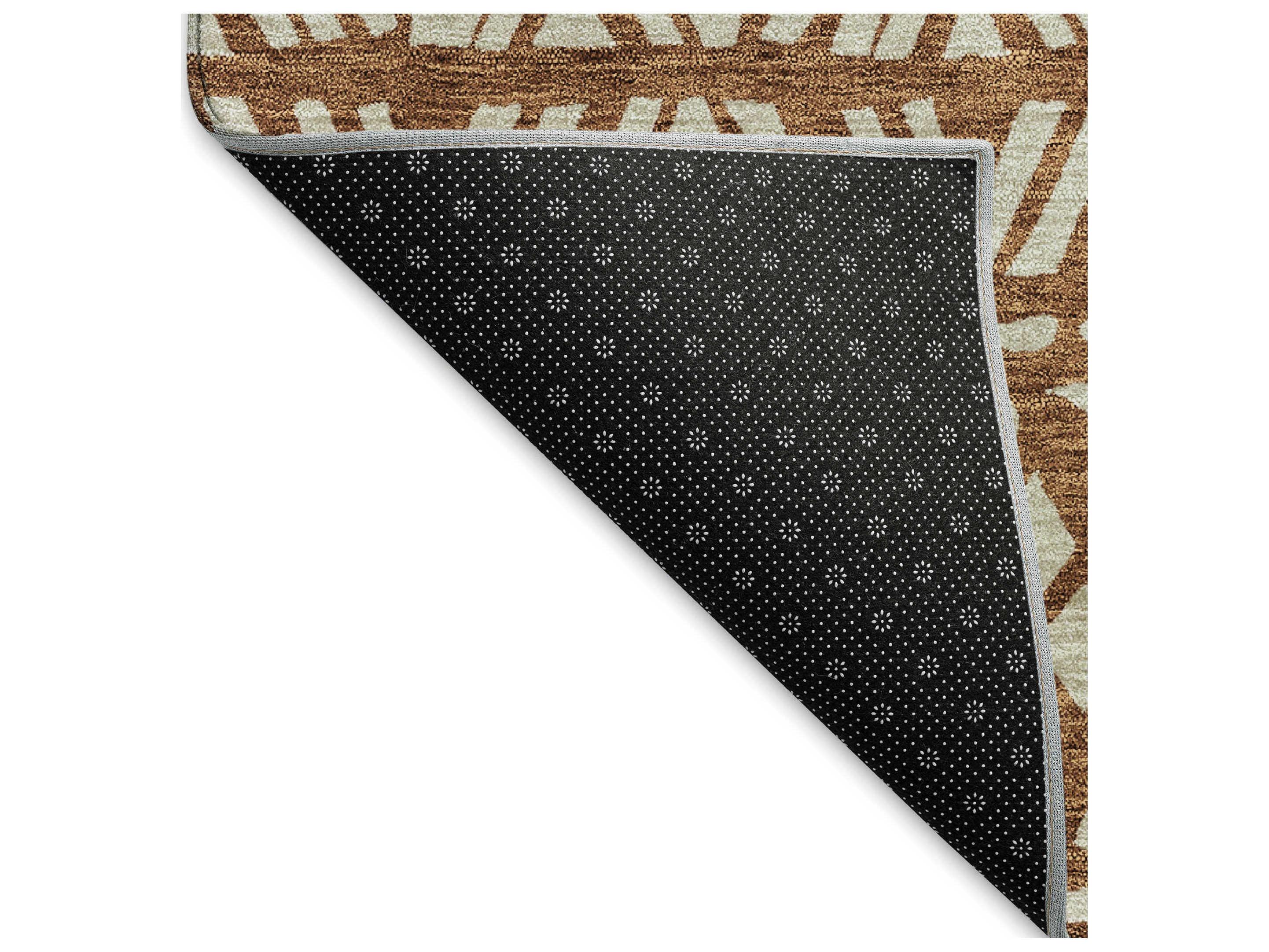 Dalyn Mayfield Abstract Area Rug