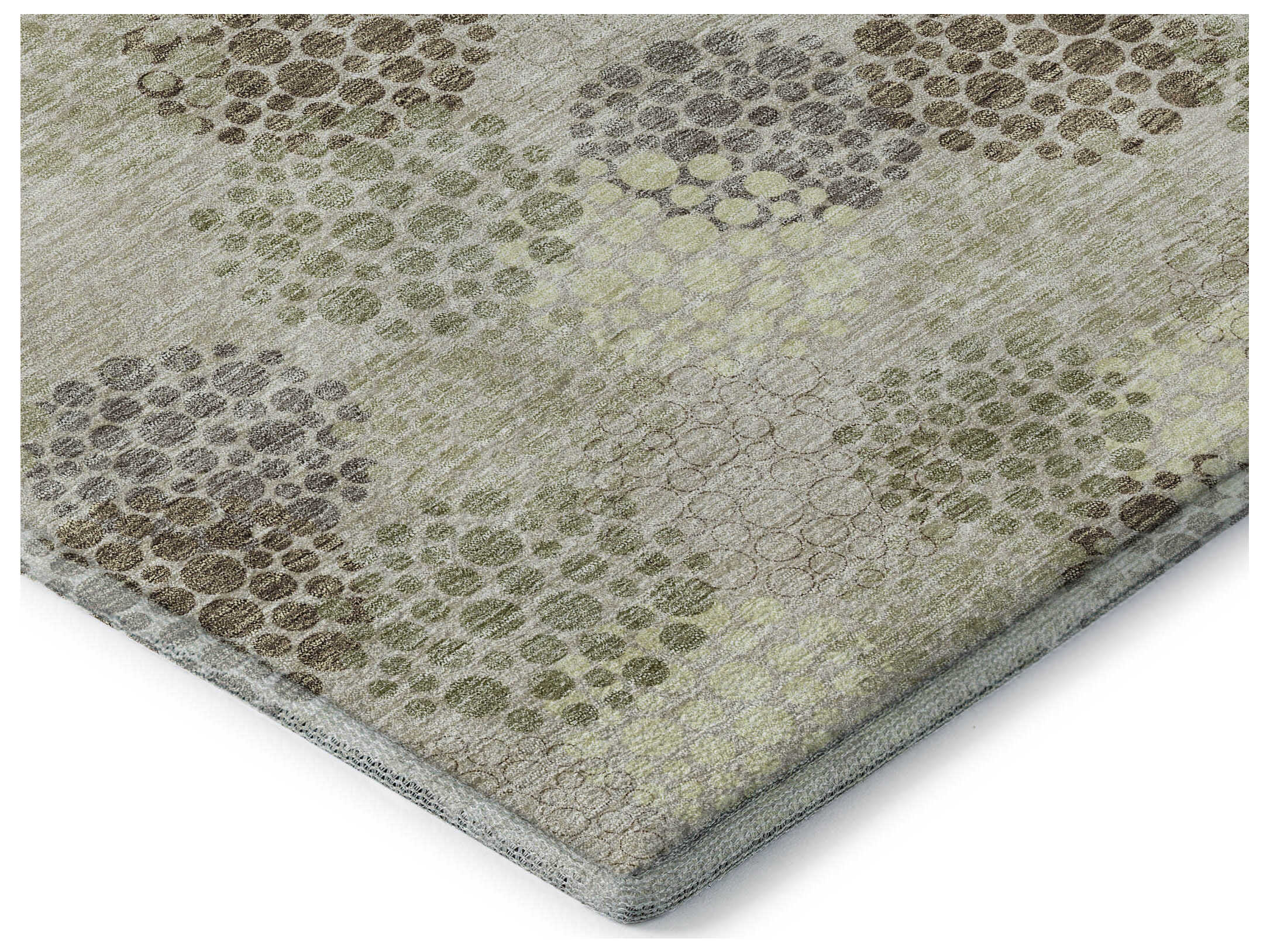 Dalyn Mayfield Abstract Area Rug