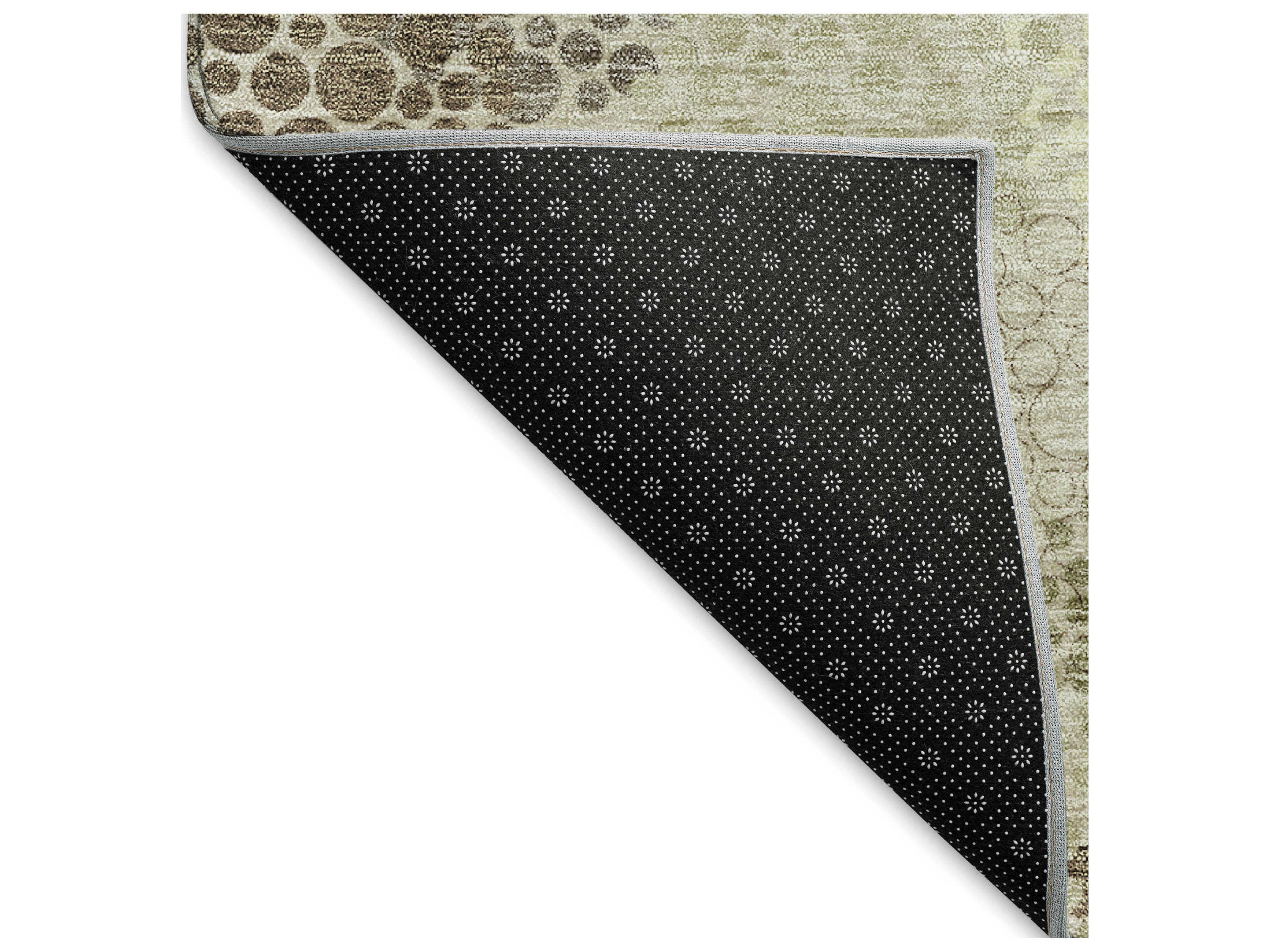 Dalyn Mayfield Abstract Area Rug