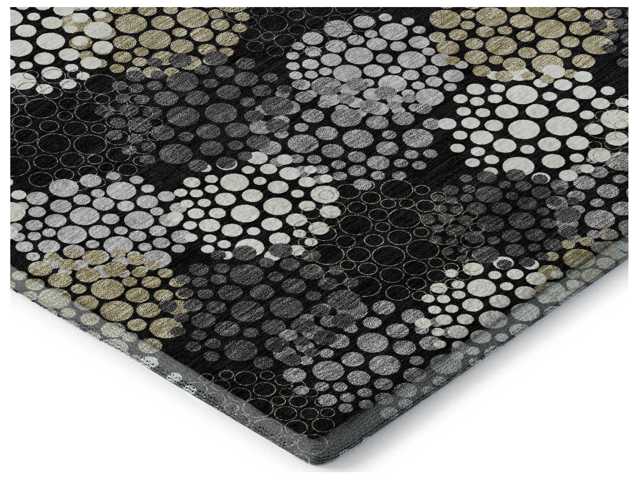 Dalyn Mayfield Abstract Area Rug