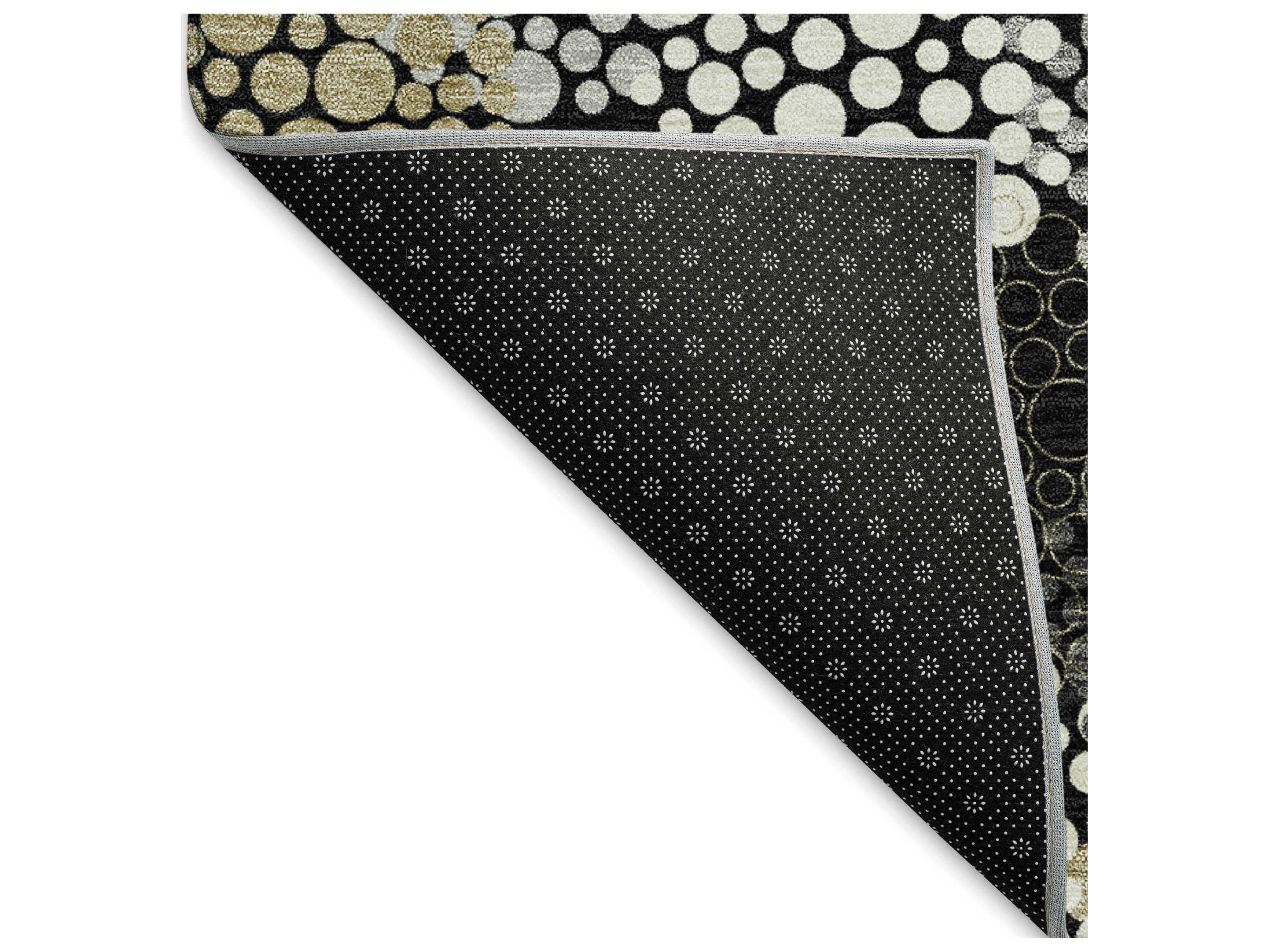 Dalyn Mayfield Abstract Area Rug