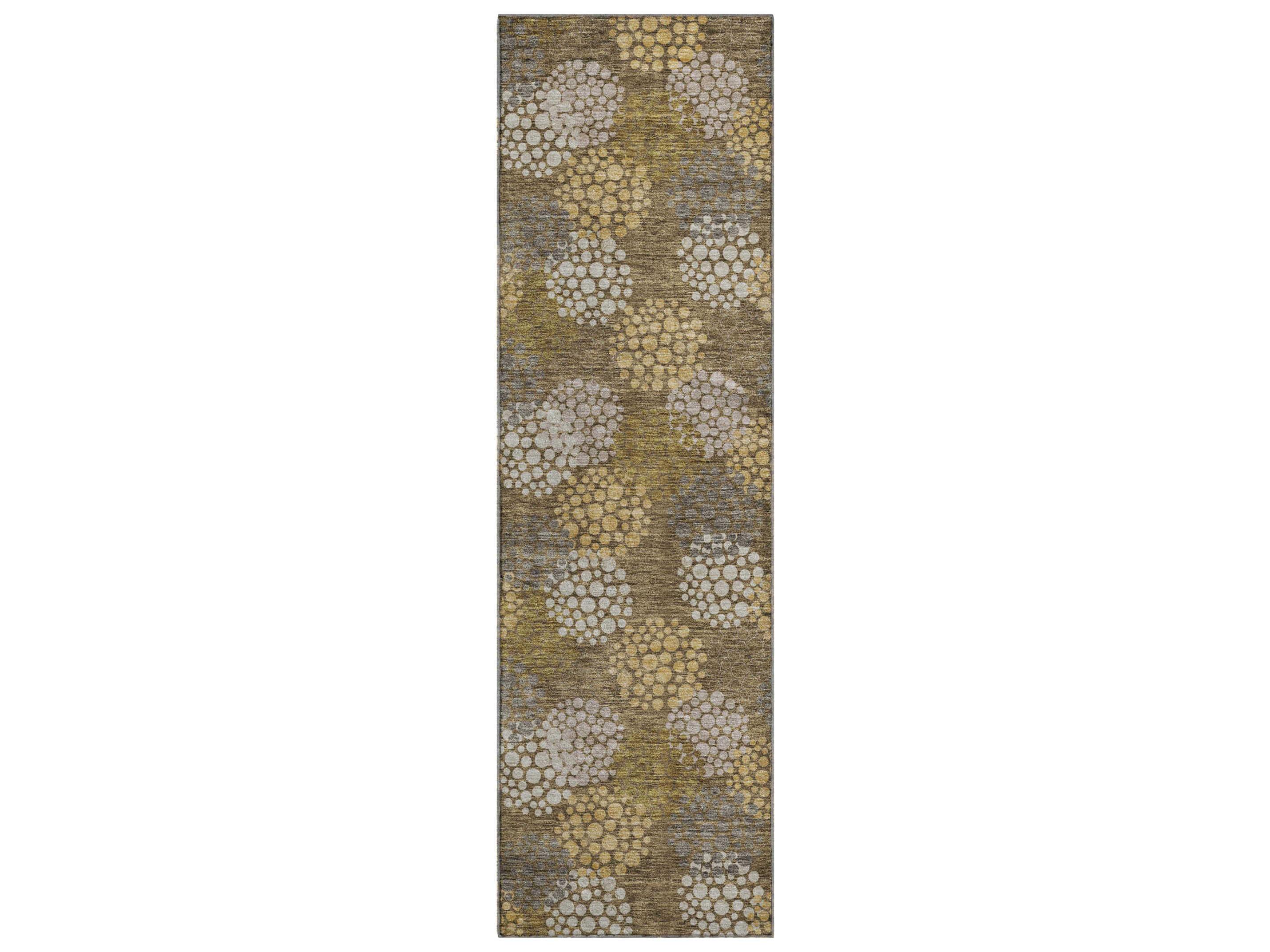 Dalyn Mayfield Abstract Area Rug