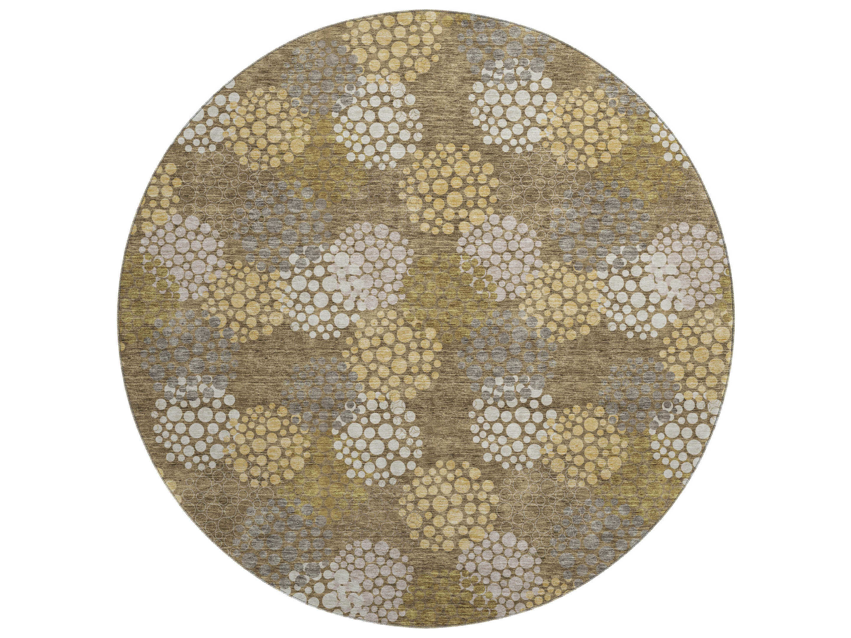 Dalyn Mayfield Abstract Area Rug