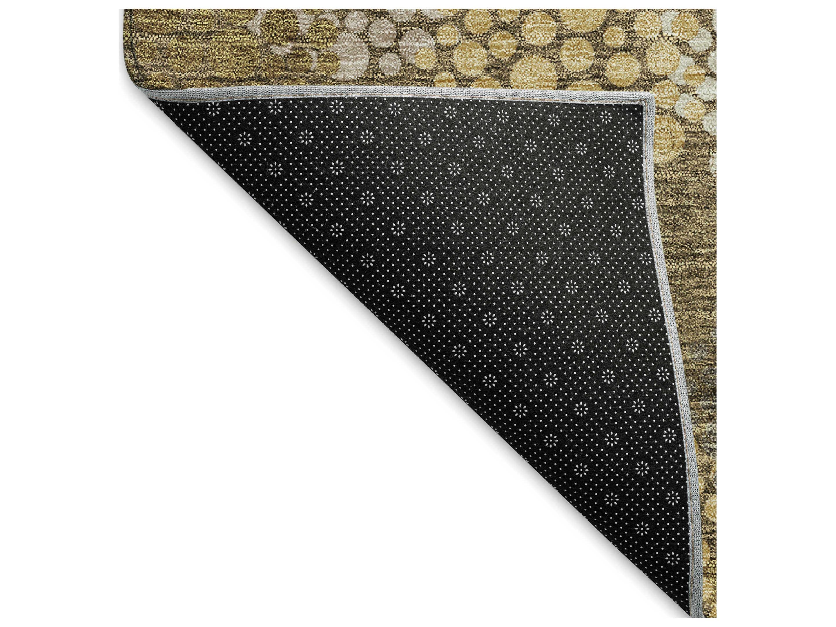 Dalyn Mayfield Abstract Area Rug