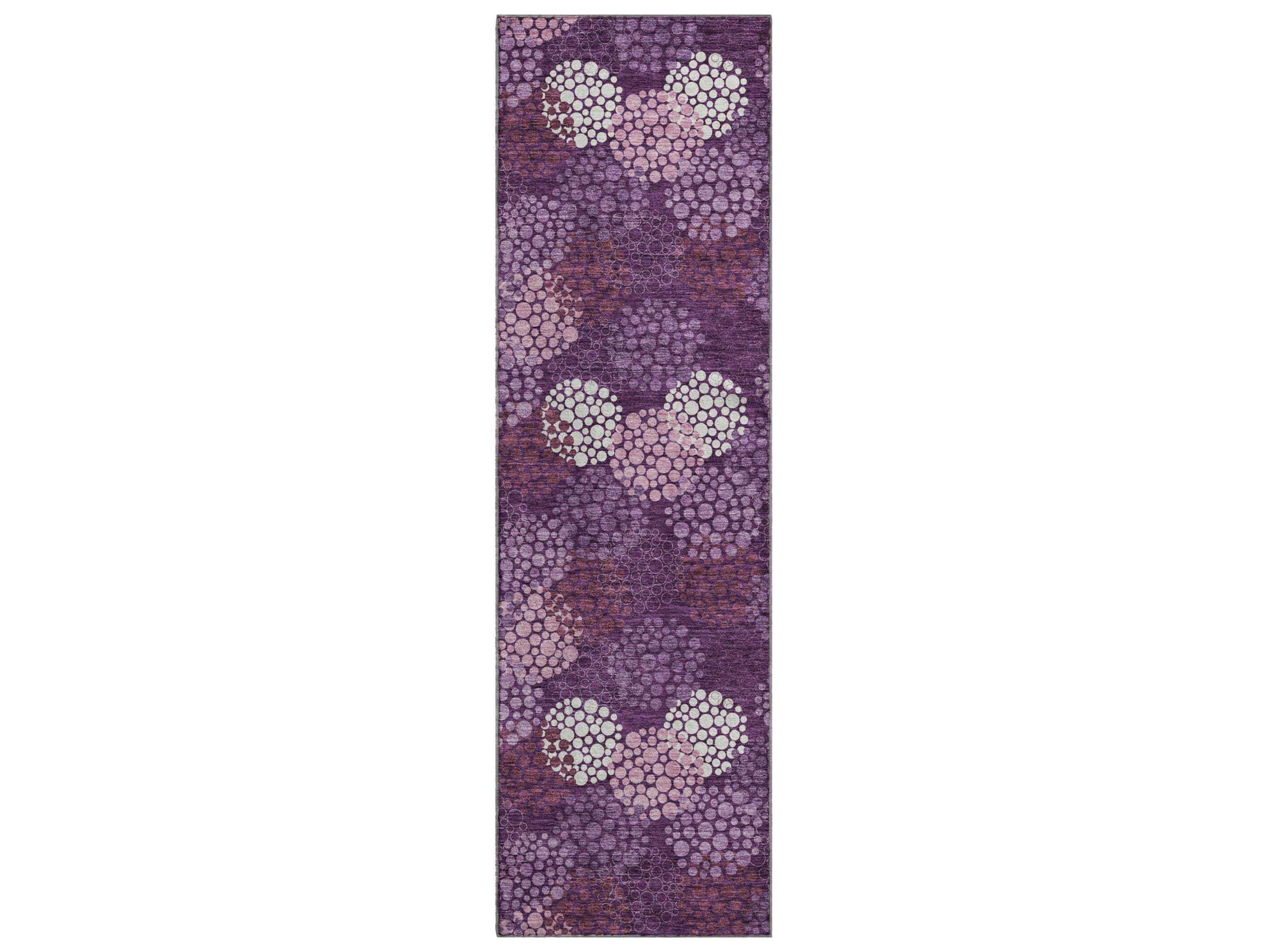 Dalyn Mayfield Abstract Area Rug