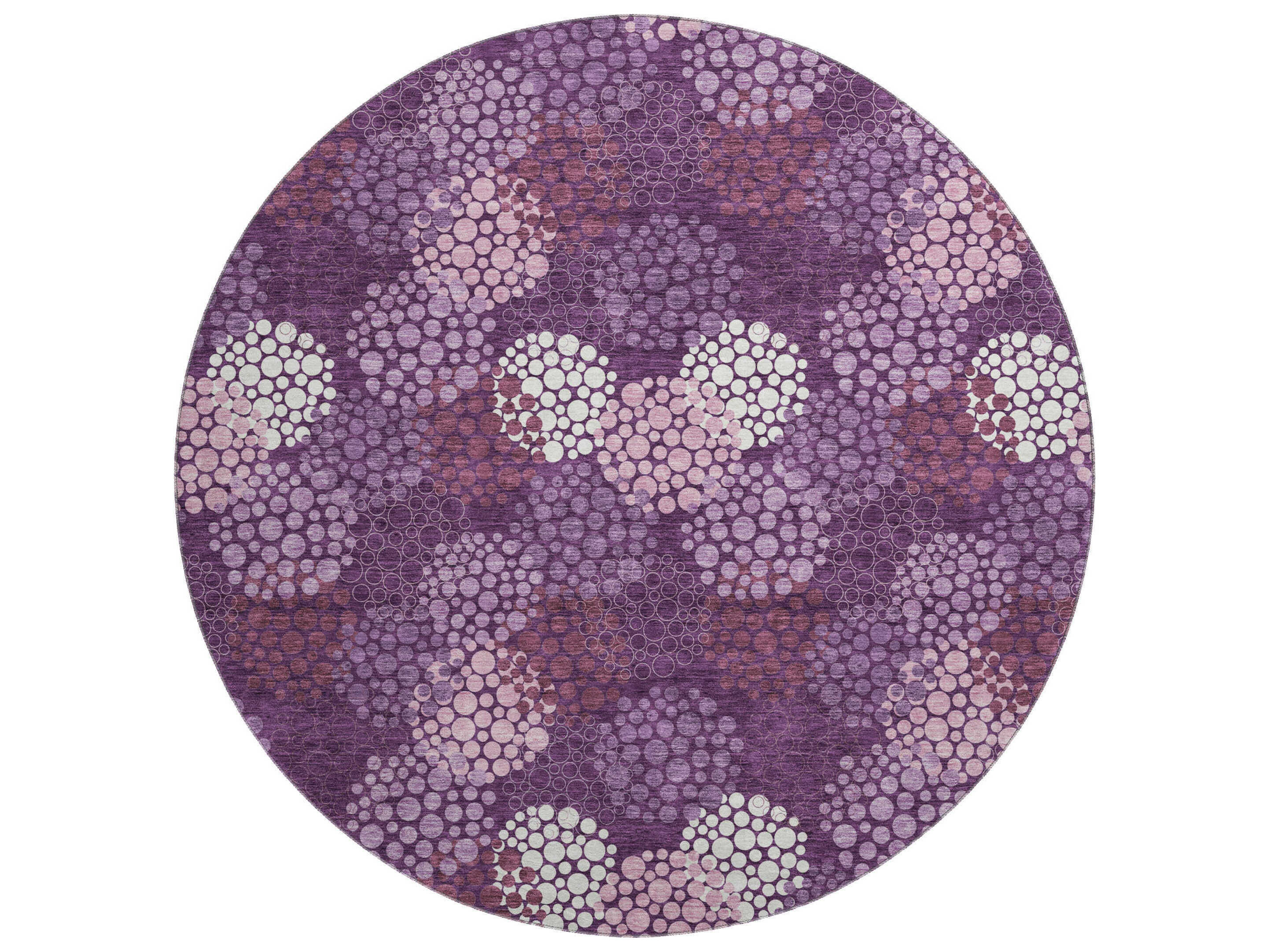 Dalyn Mayfield Abstract Area Rug