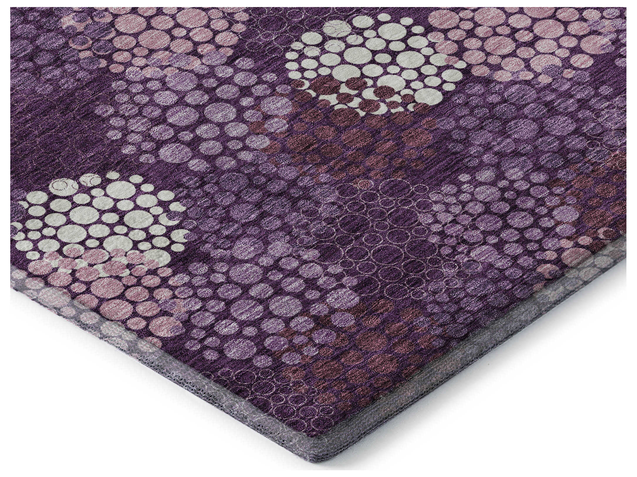 Dalyn Mayfield Abstract Area Rug