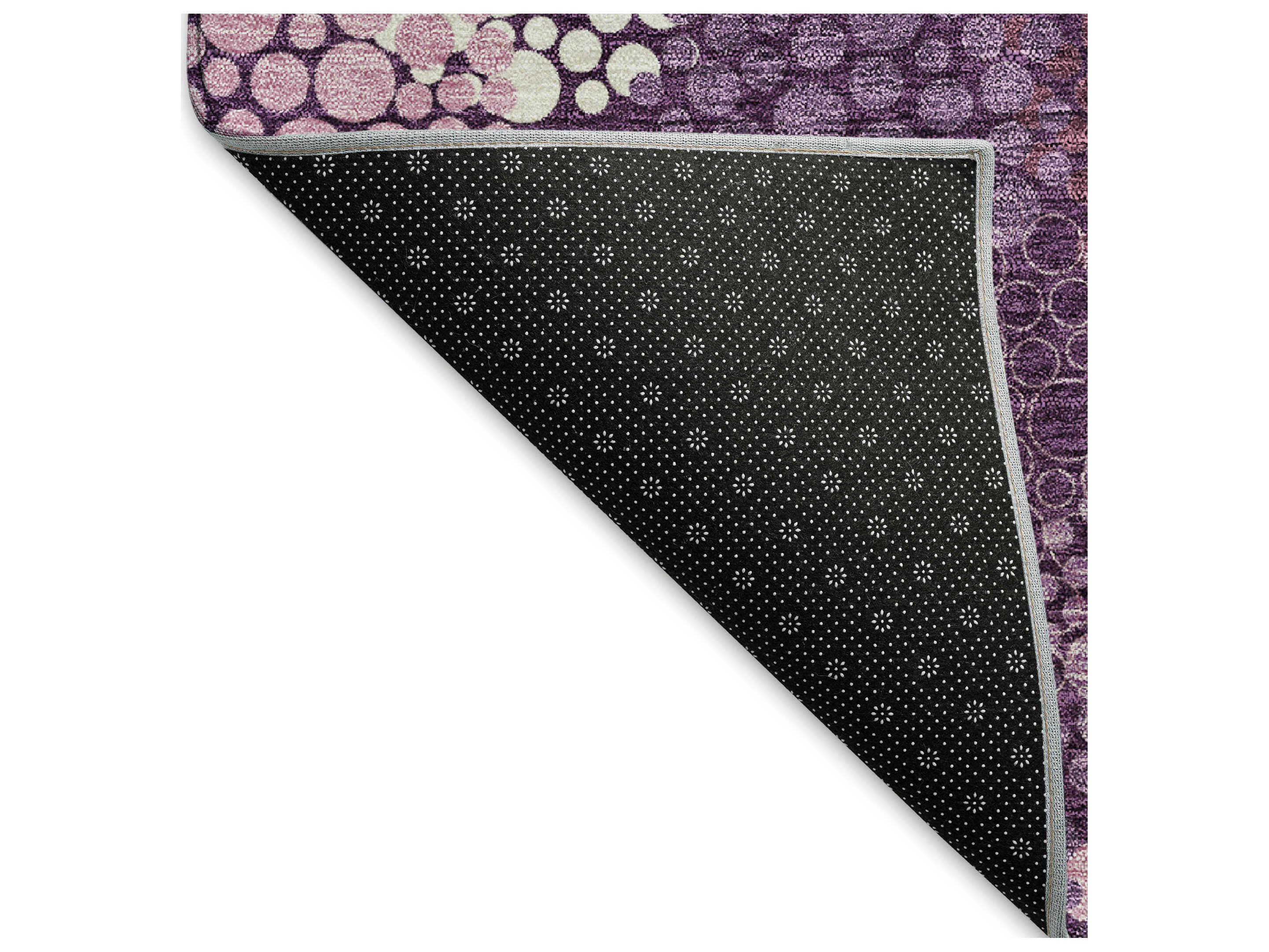 Dalyn Mayfield Abstract Area Rug