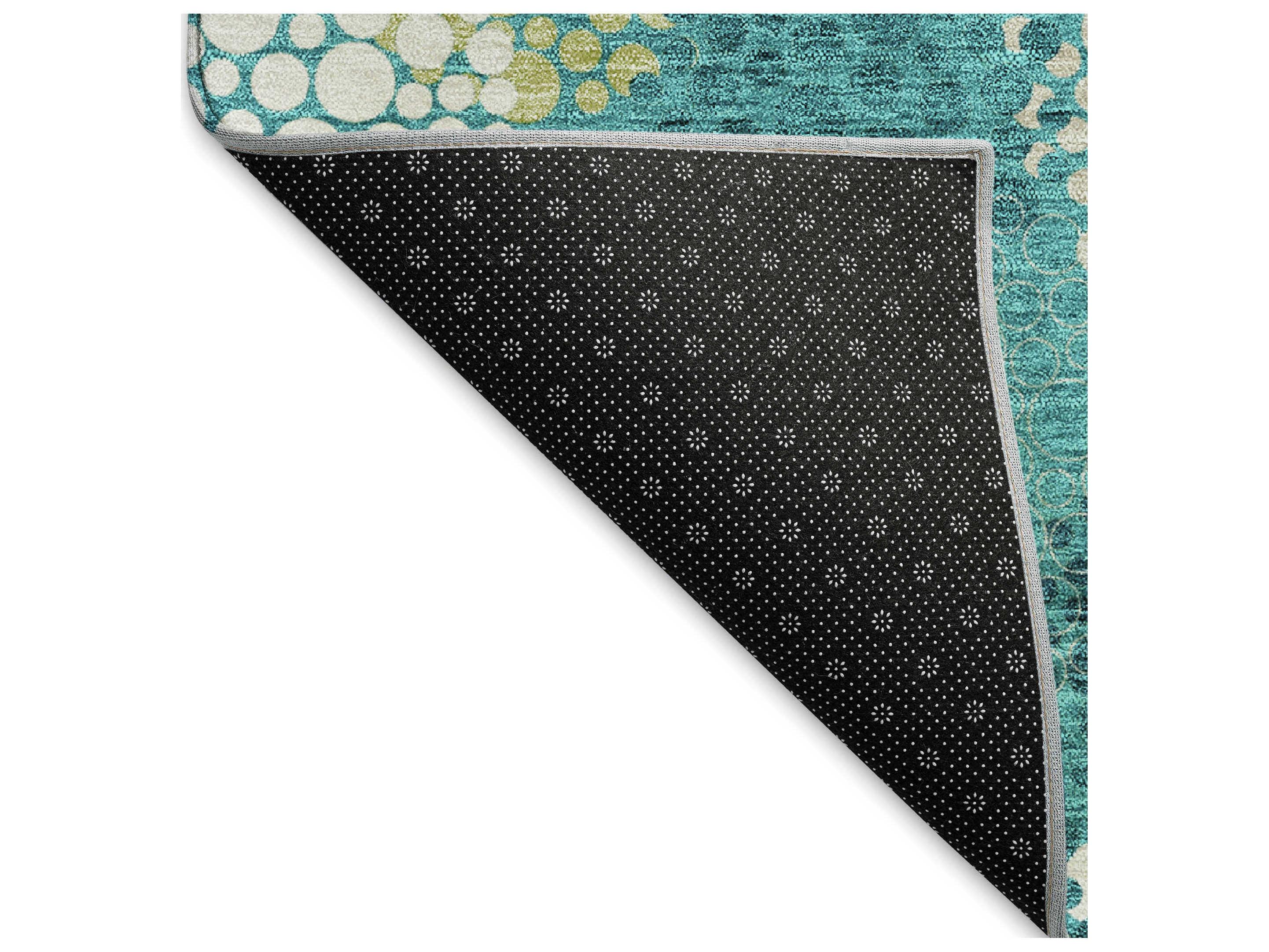 Dalyn Mayfield Abstract Area Rug