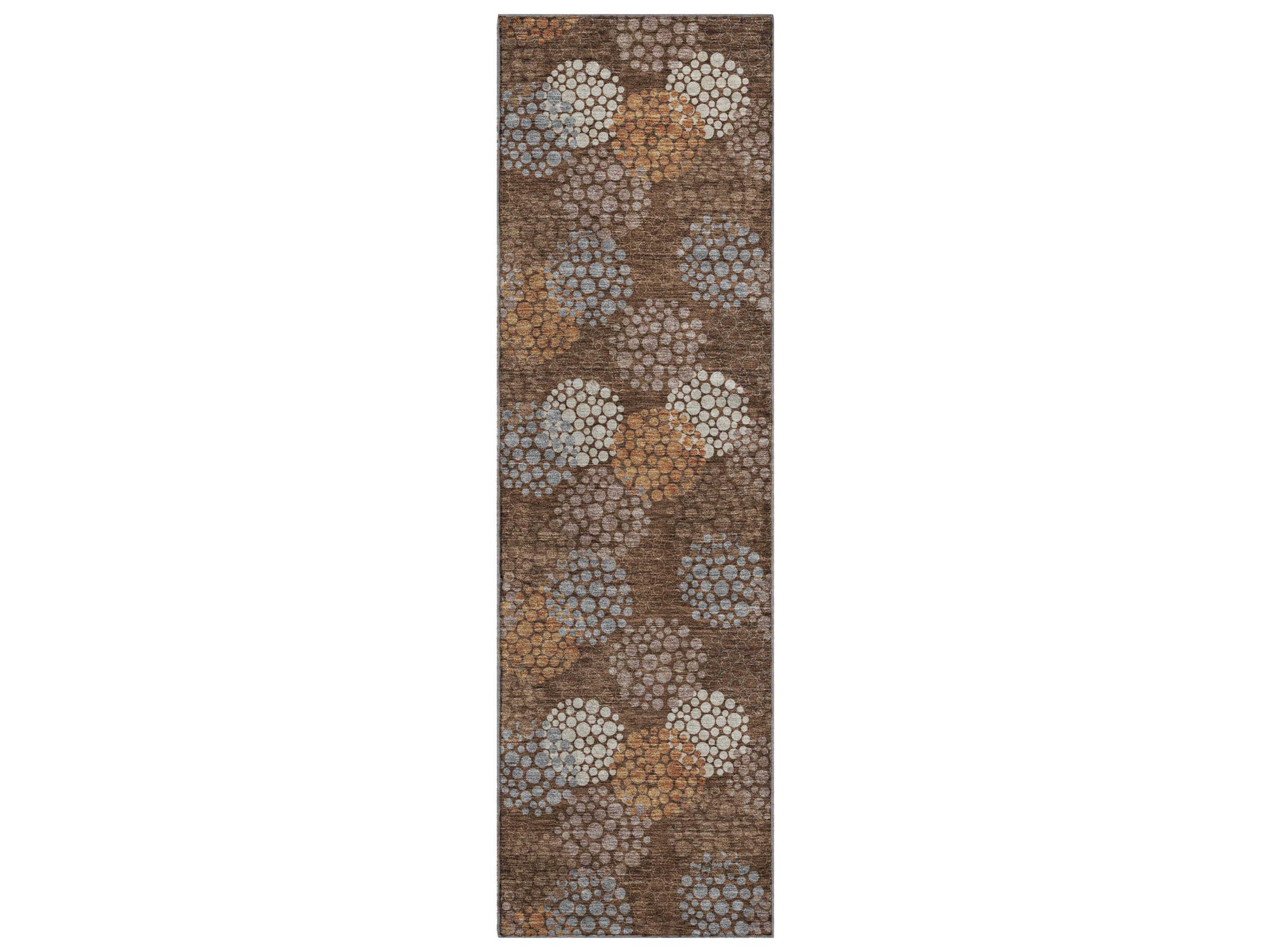 Dalyn Mayfield Abstract Area Rug
