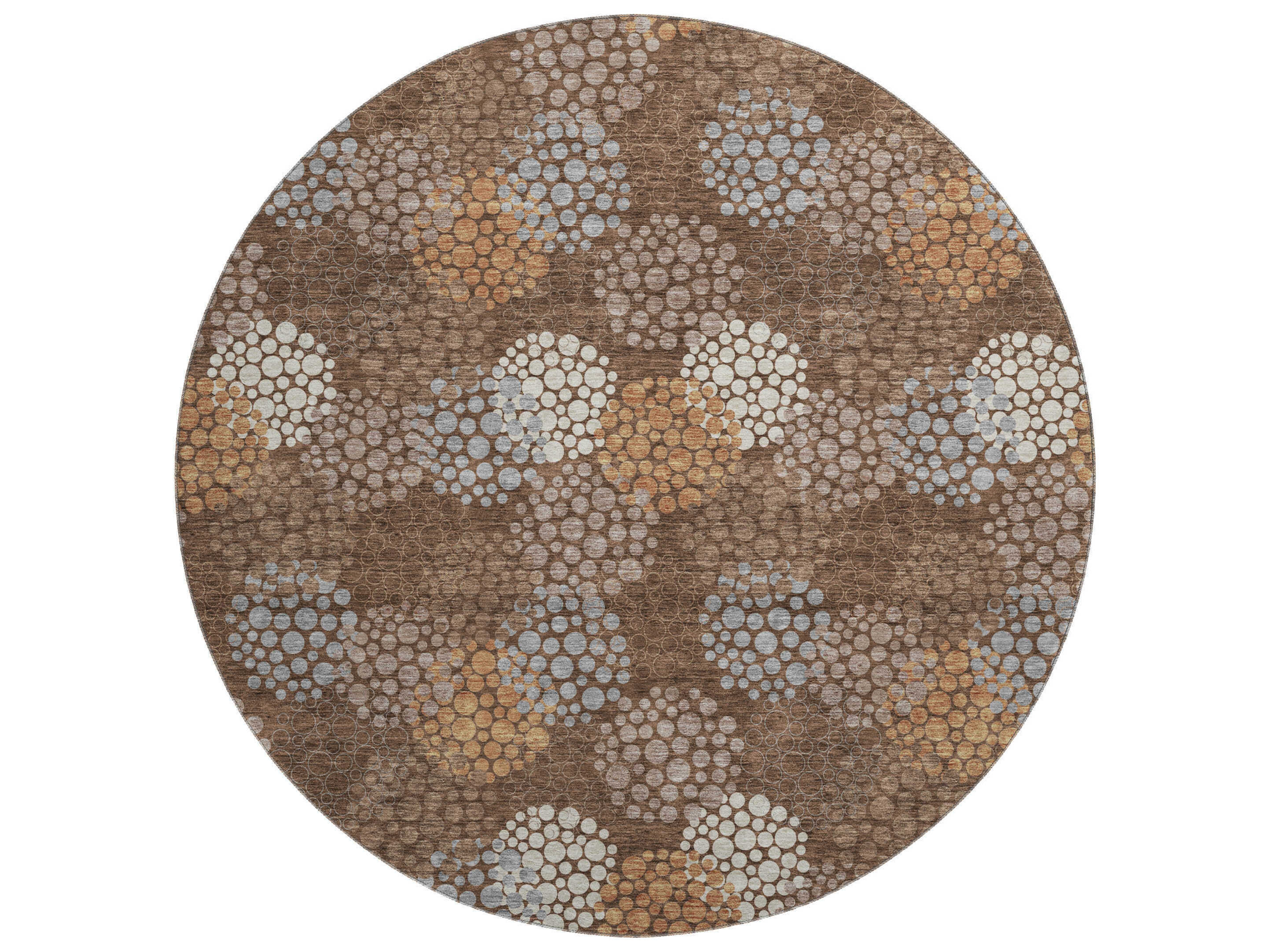 Dalyn Mayfield Abstract Area Rug