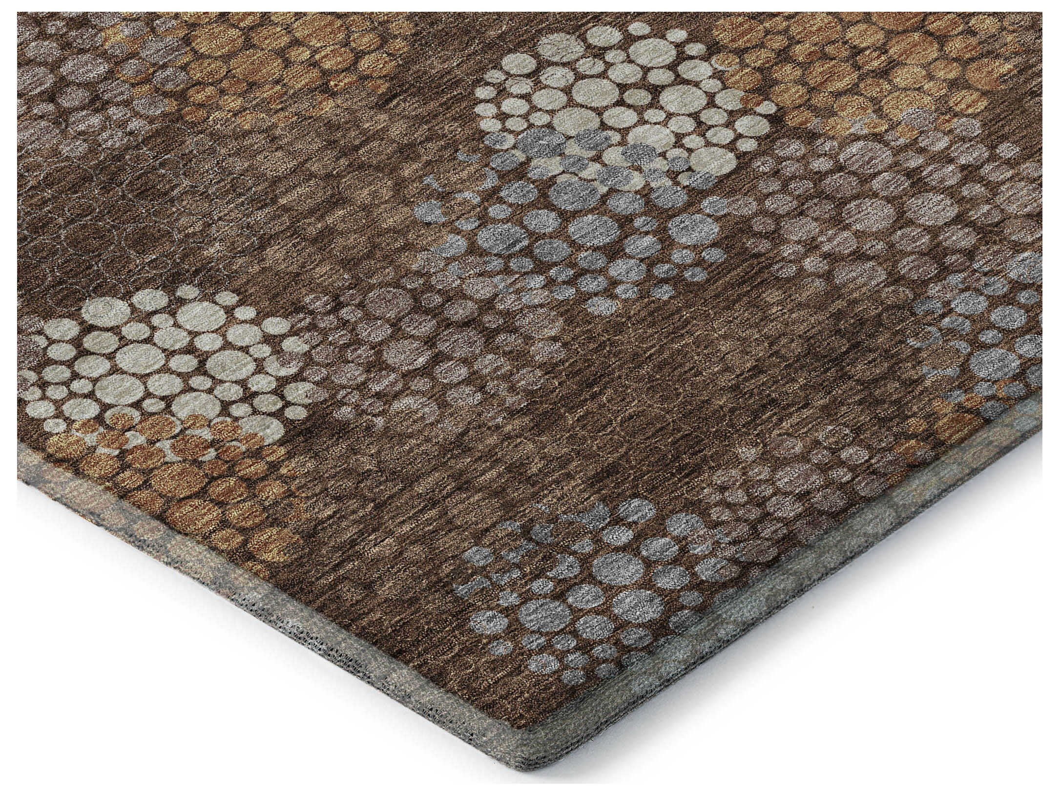 Dalyn Mayfield Abstract Area Rug