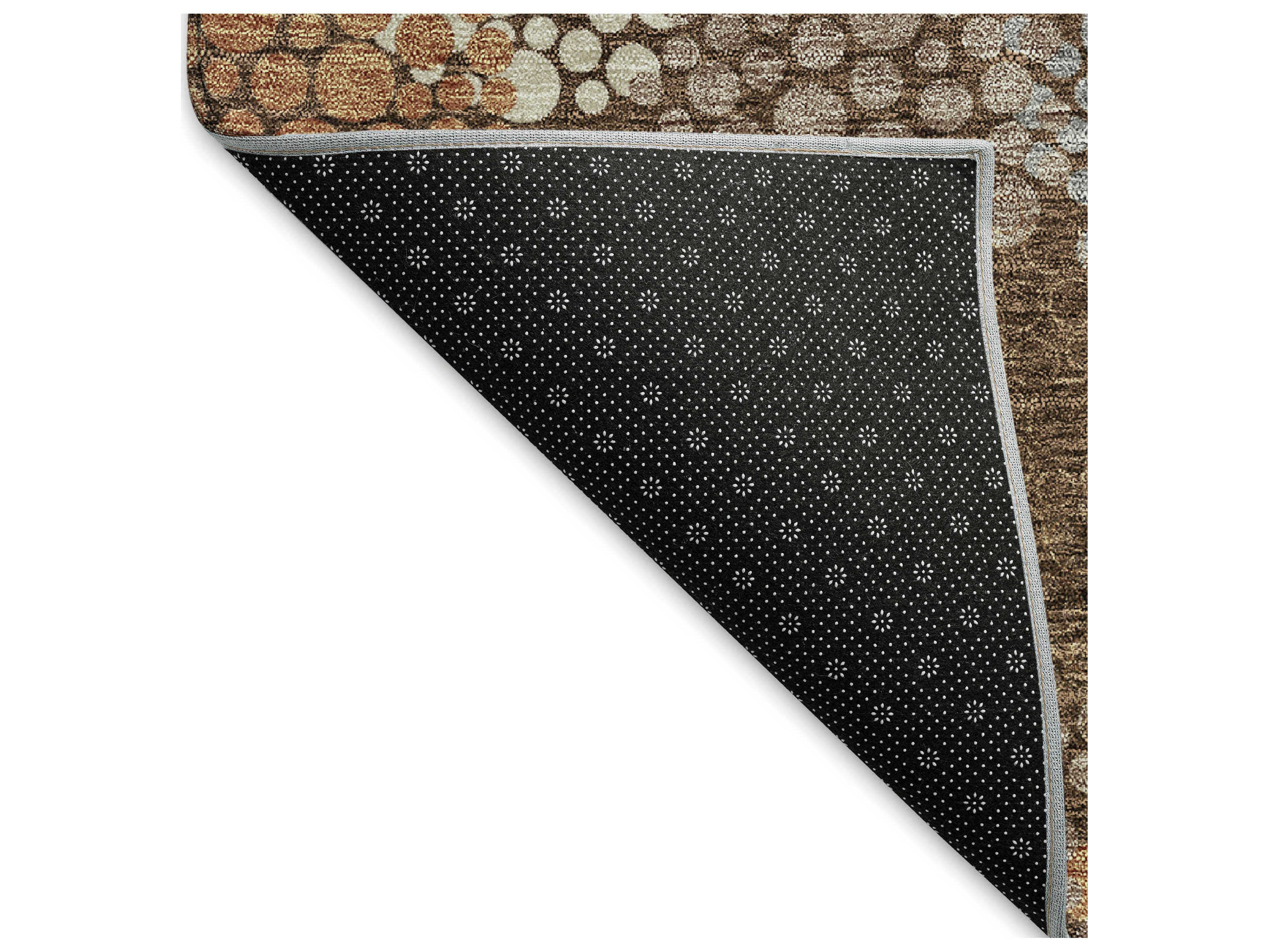 Dalyn Mayfield Abstract Area Rug