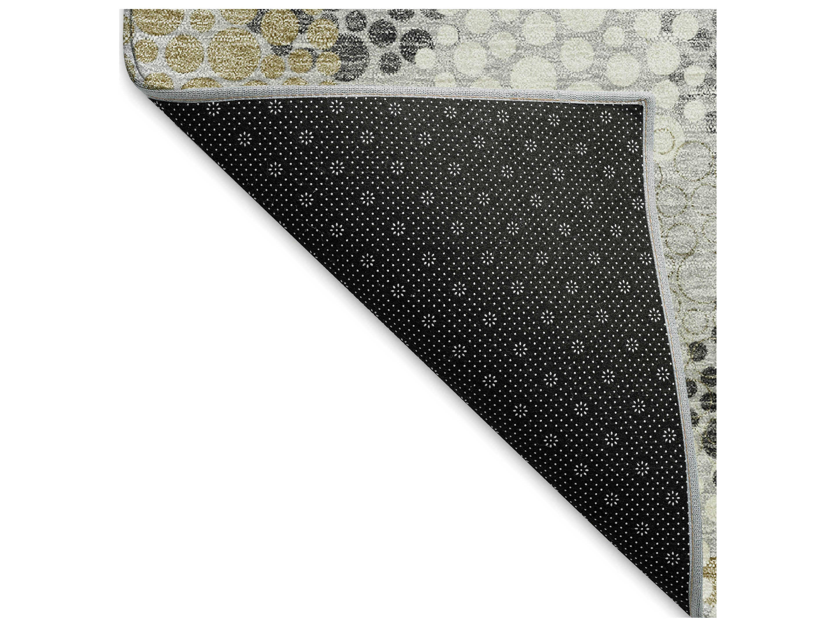 Dalyn Mayfield Abstract Area Rug