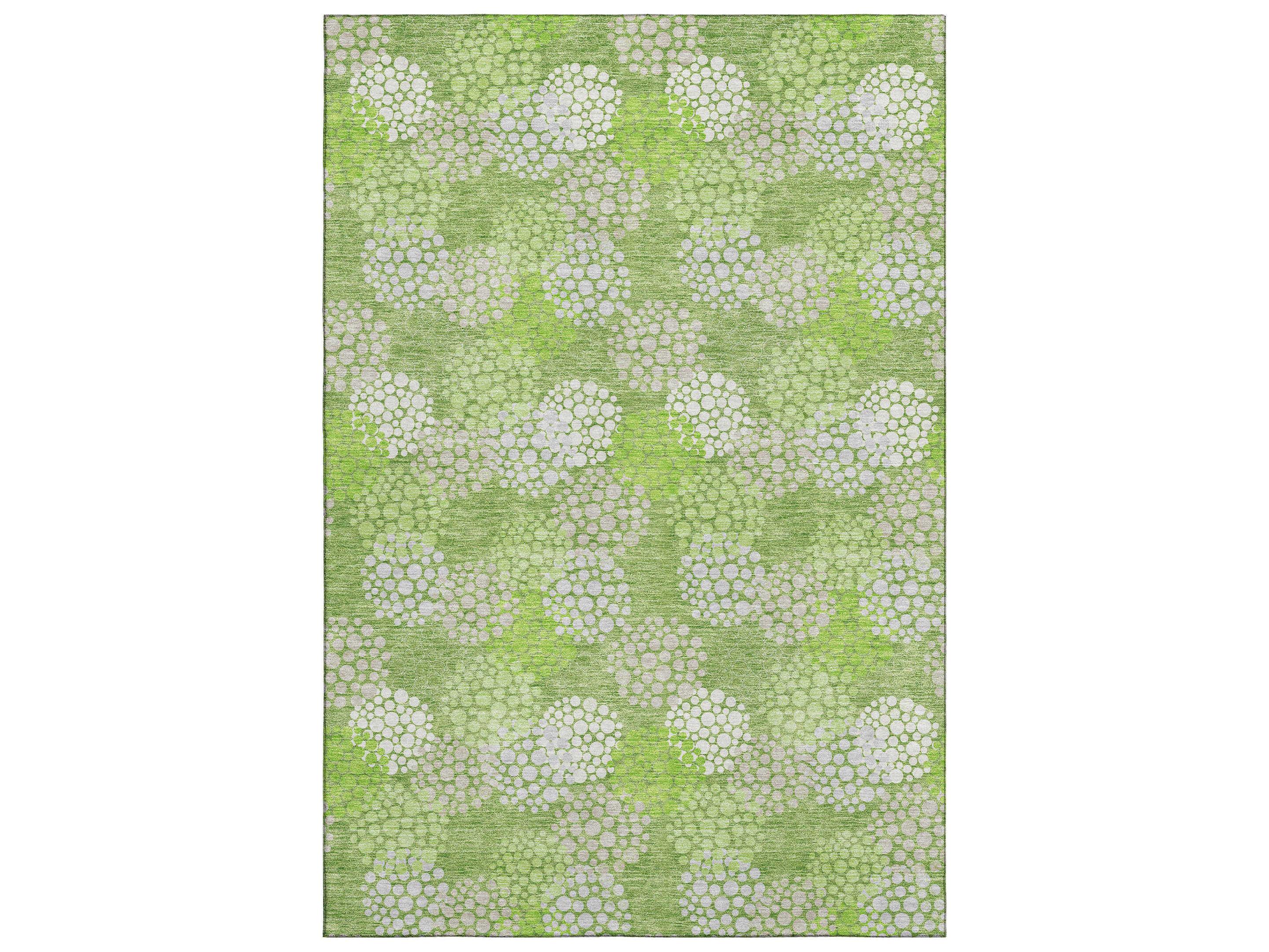 Dalyn Mayfield Abstract Area Rug