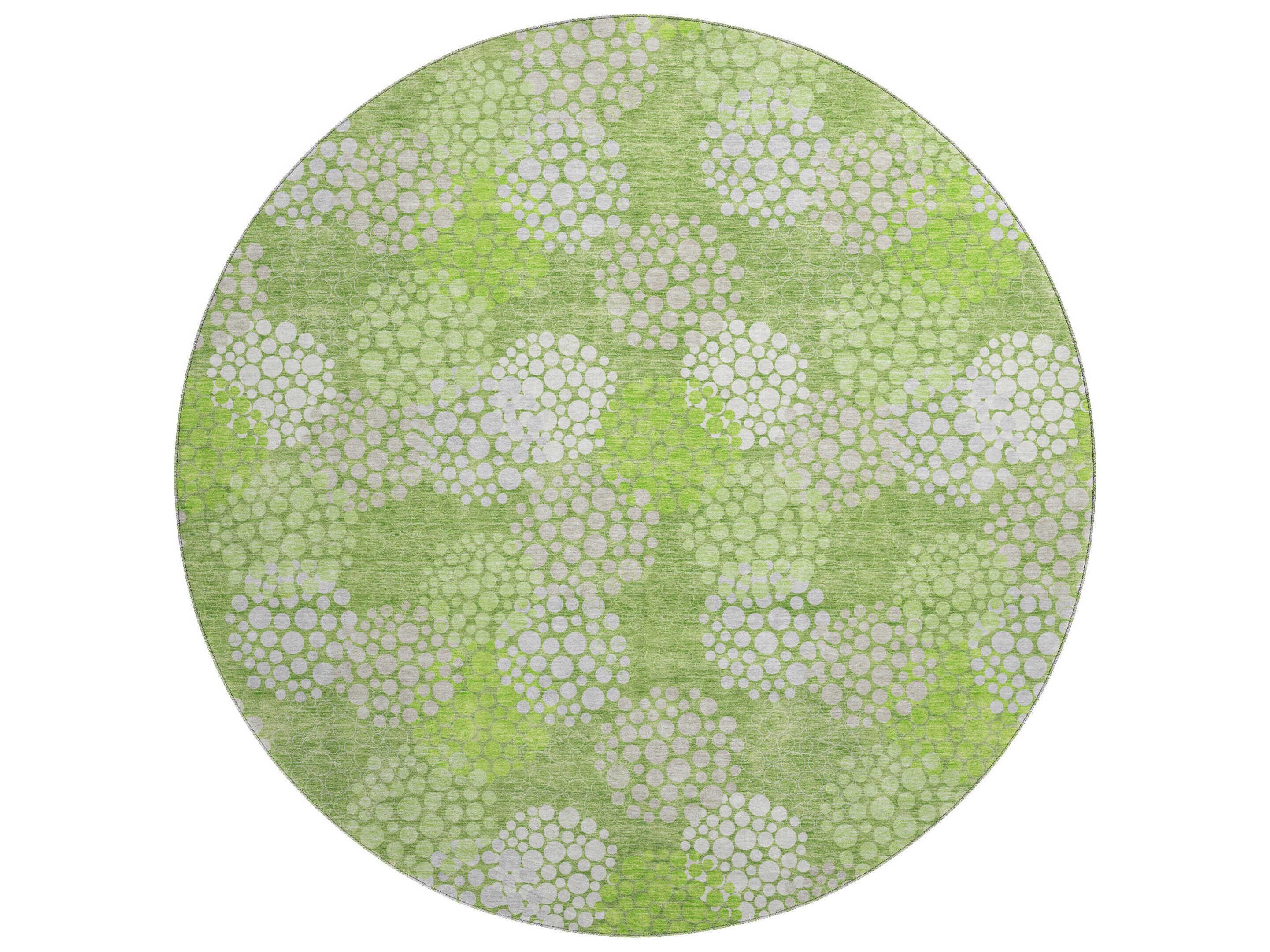 Dalyn Mayfield Abstract Area Rug