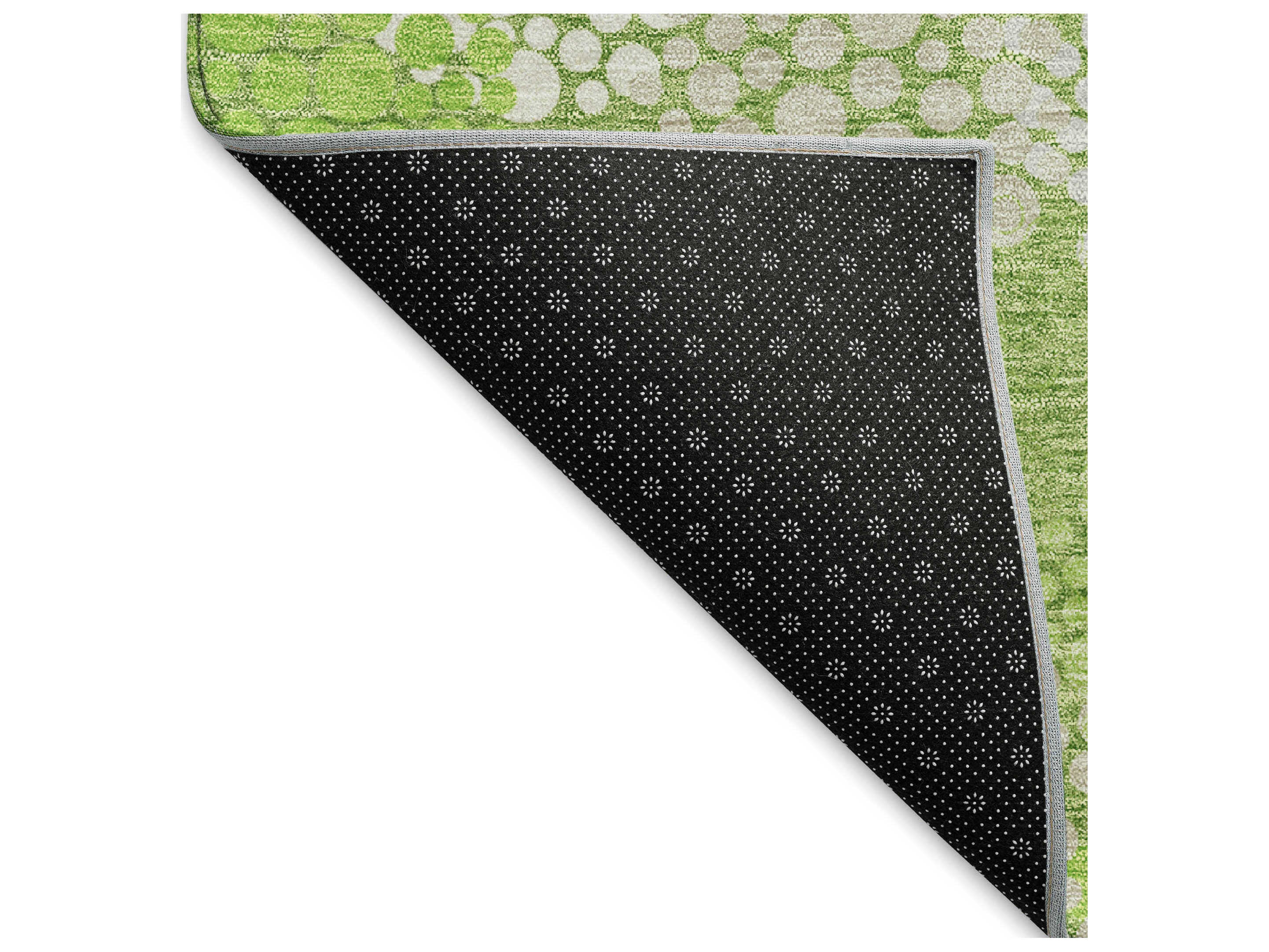 Dalyn Mayfield Abstract Area Rug