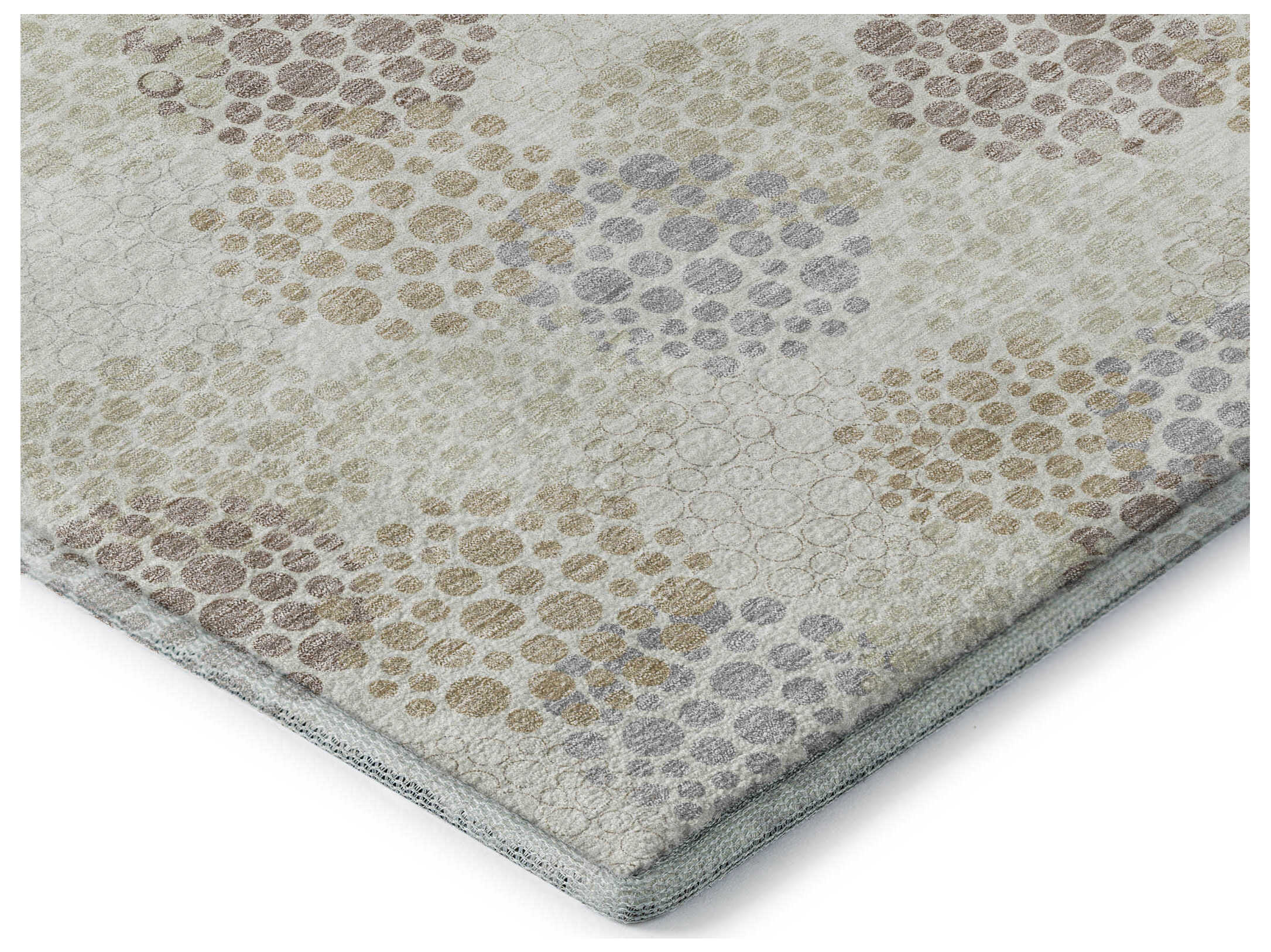 Dalyn Mayfield Abstract Area Rug