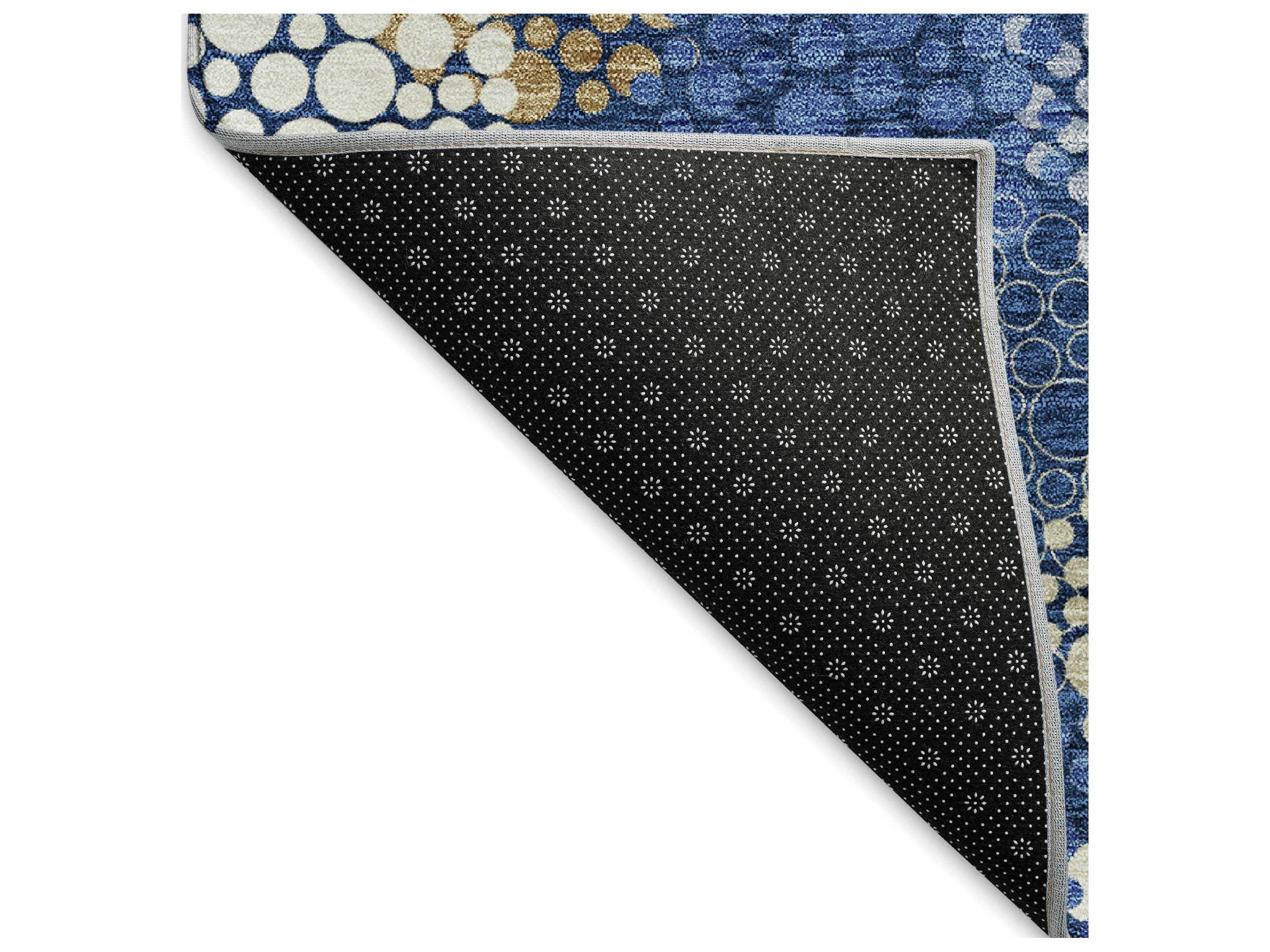 Dalyn Mayfield Abstract Area Rug