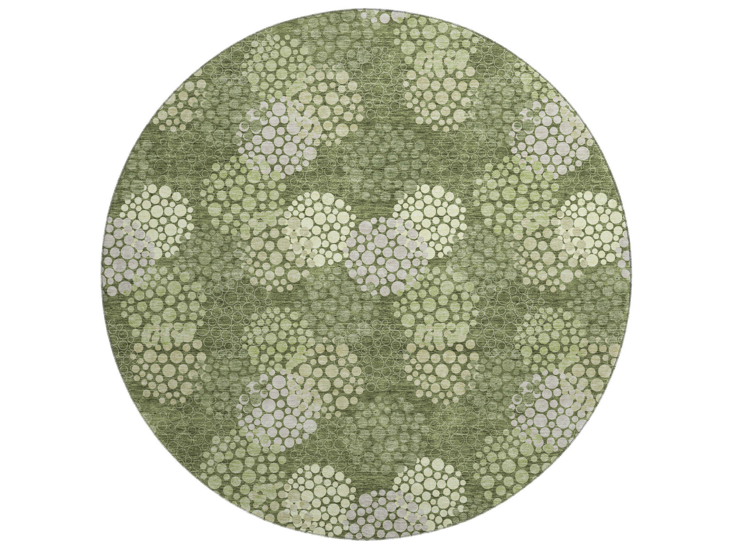 Dalyn Mayfield Abstract Area Rug