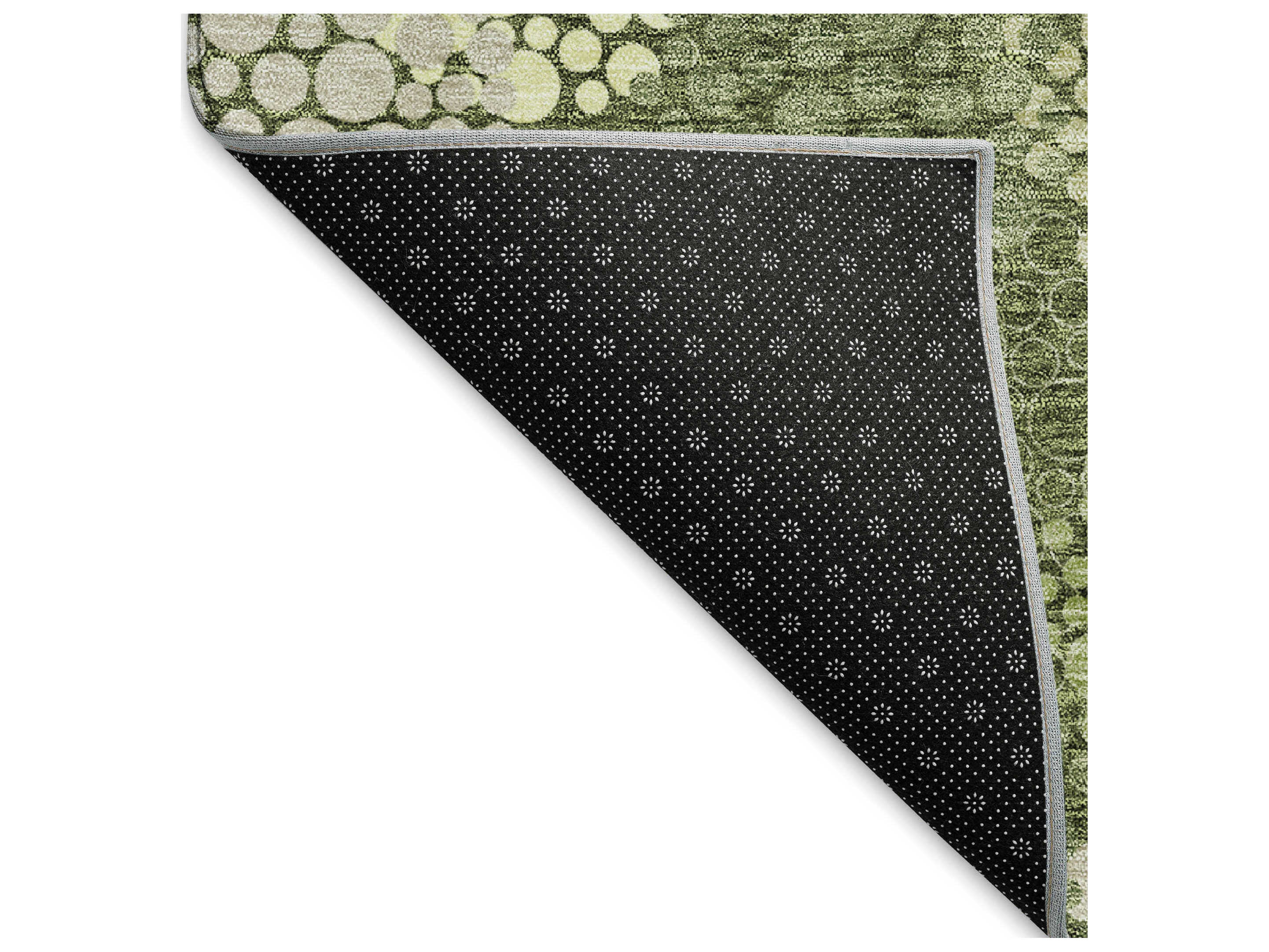 Dalyn Mayfield Abstract Area Rug