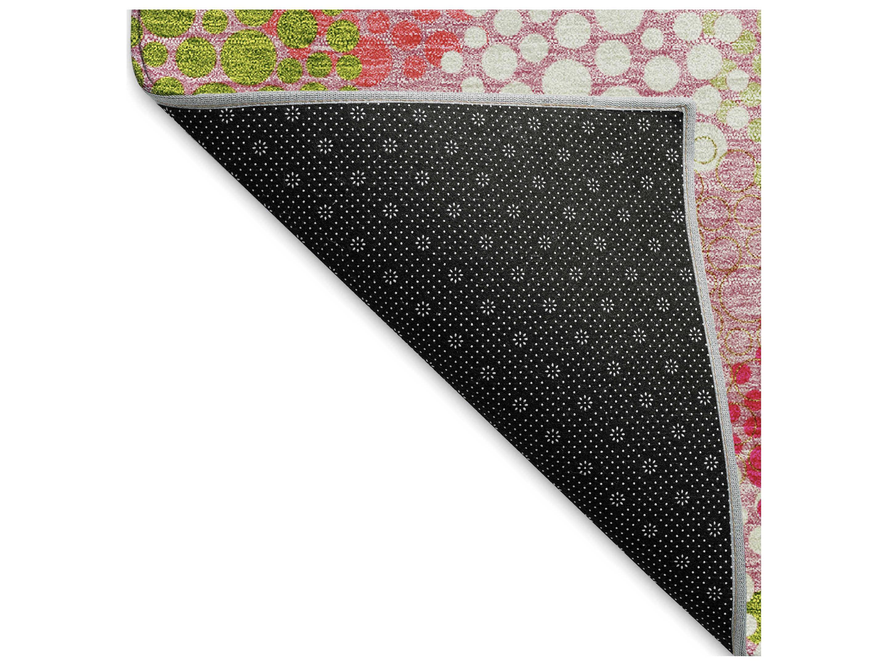 Dalyn Mayfield Abstract Area Rug