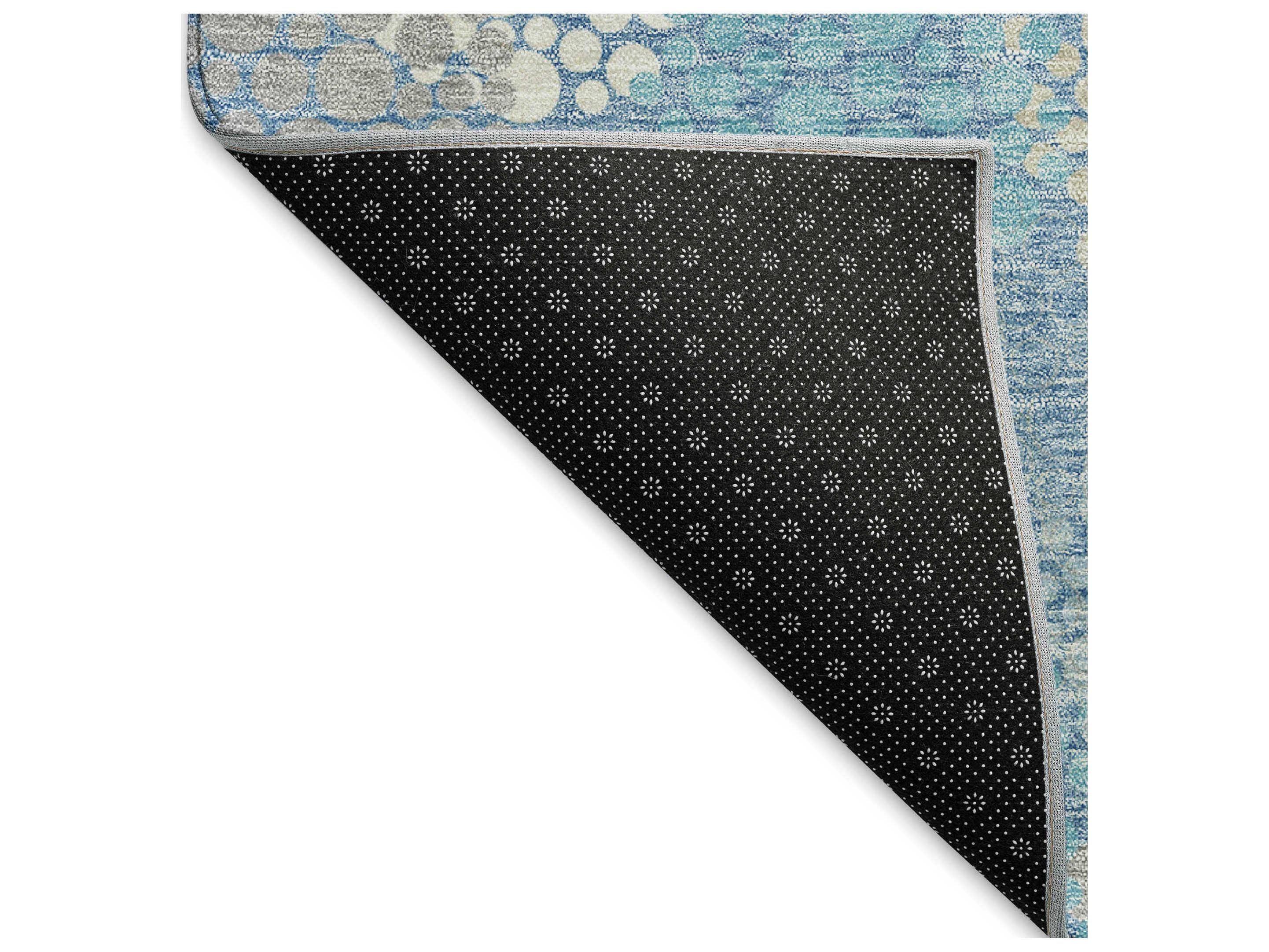 Dalyn Mayfield Abstract Area Rug