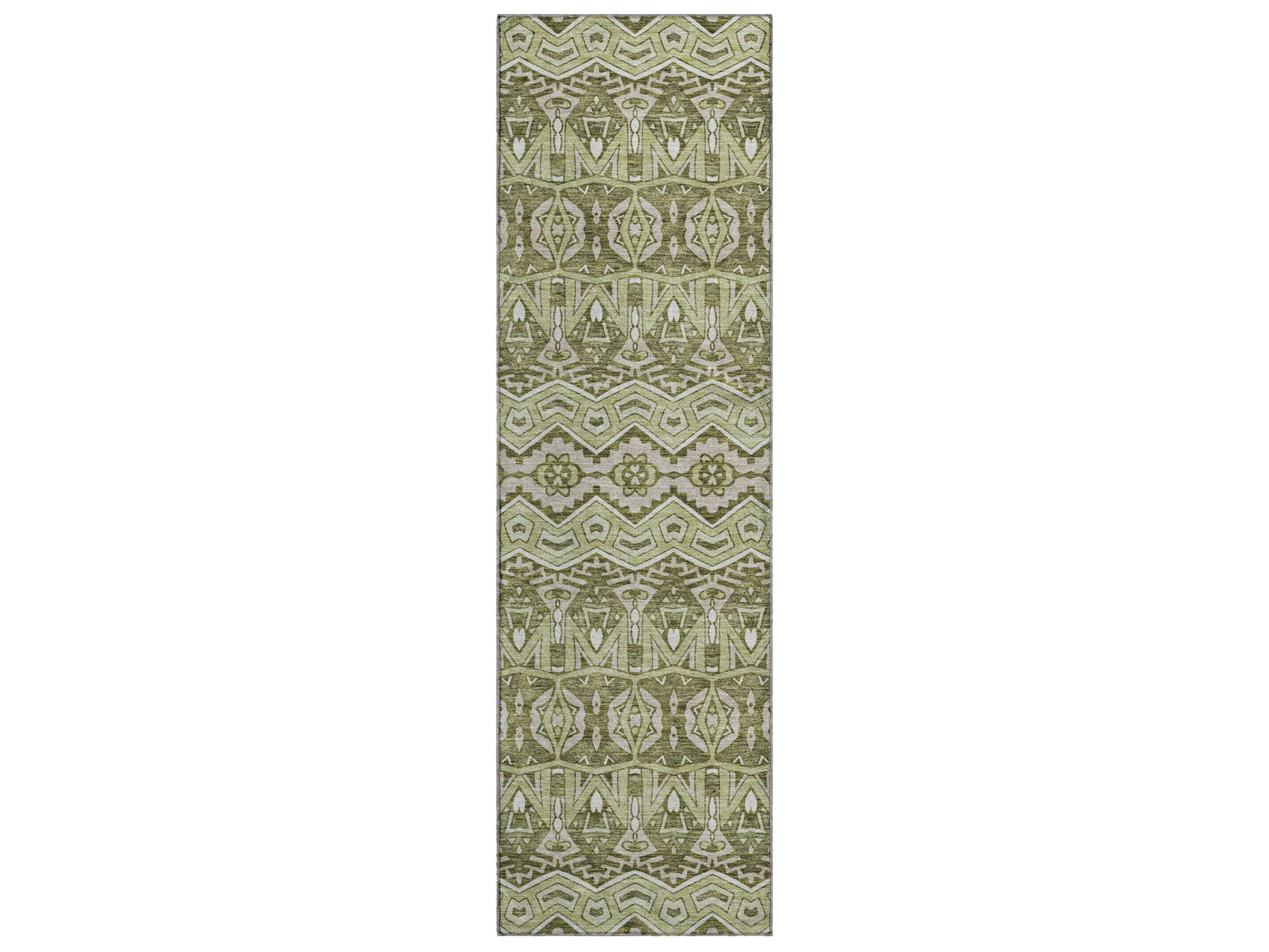 Dalyn Mayfield Southwestern Area Rug