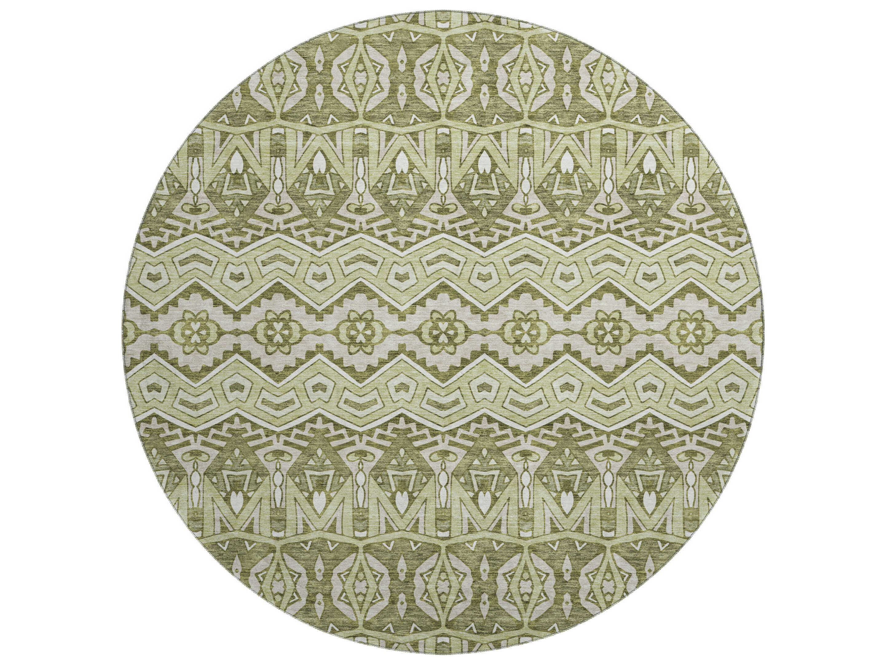 Dalyn Mayfield Southwestern Area Rug