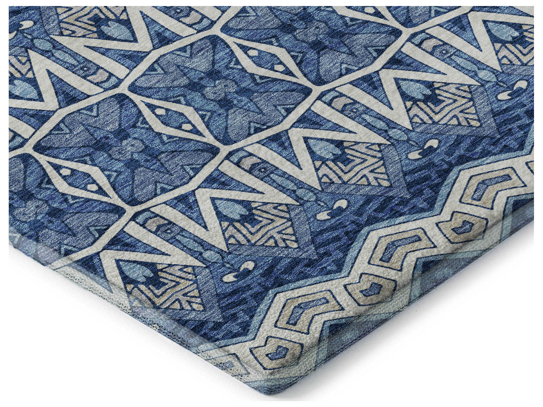 Dalyn Mayfield Southwestern Area Rug