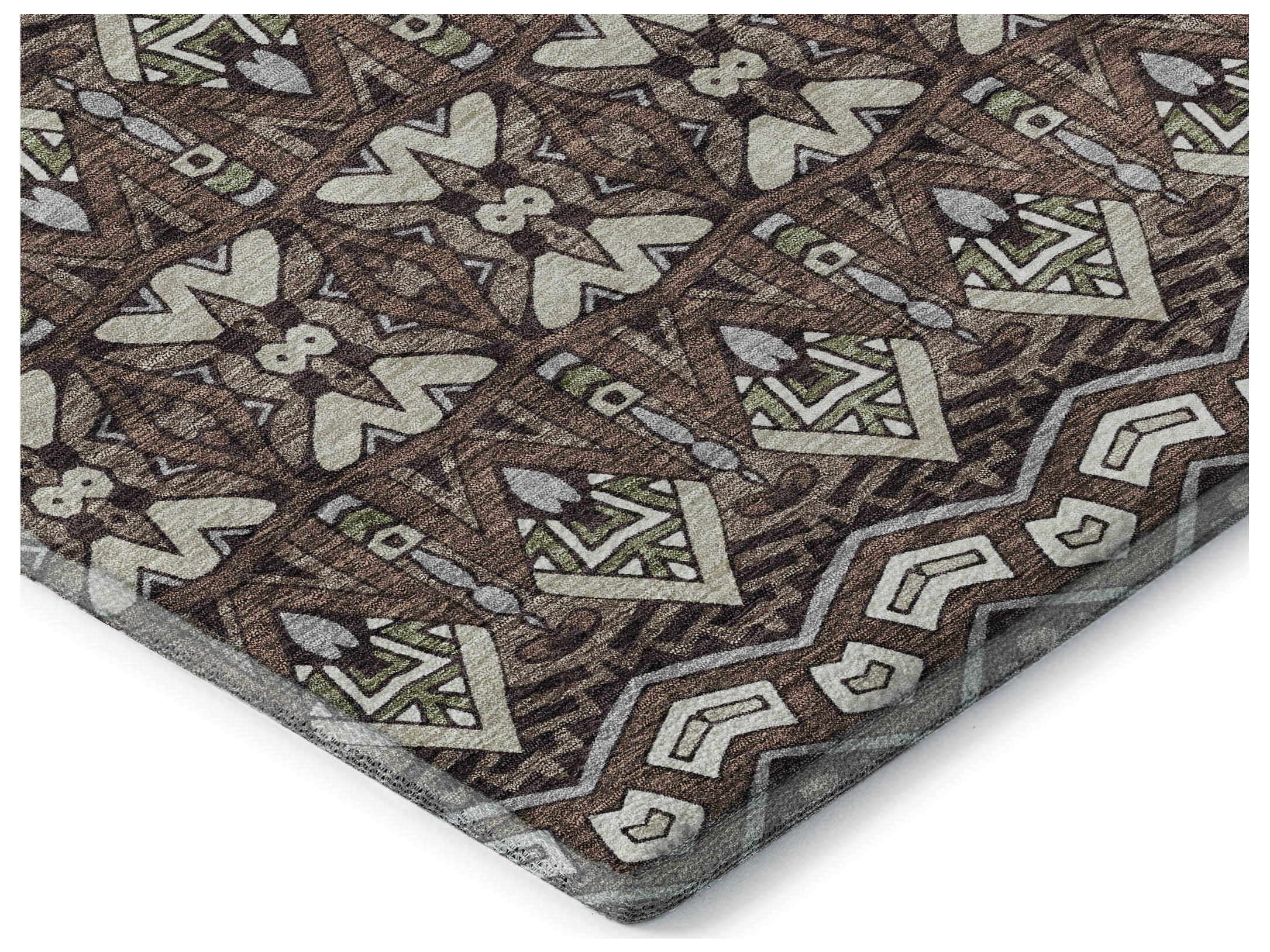 Dalyn Mayfield Southwestern Area Rug