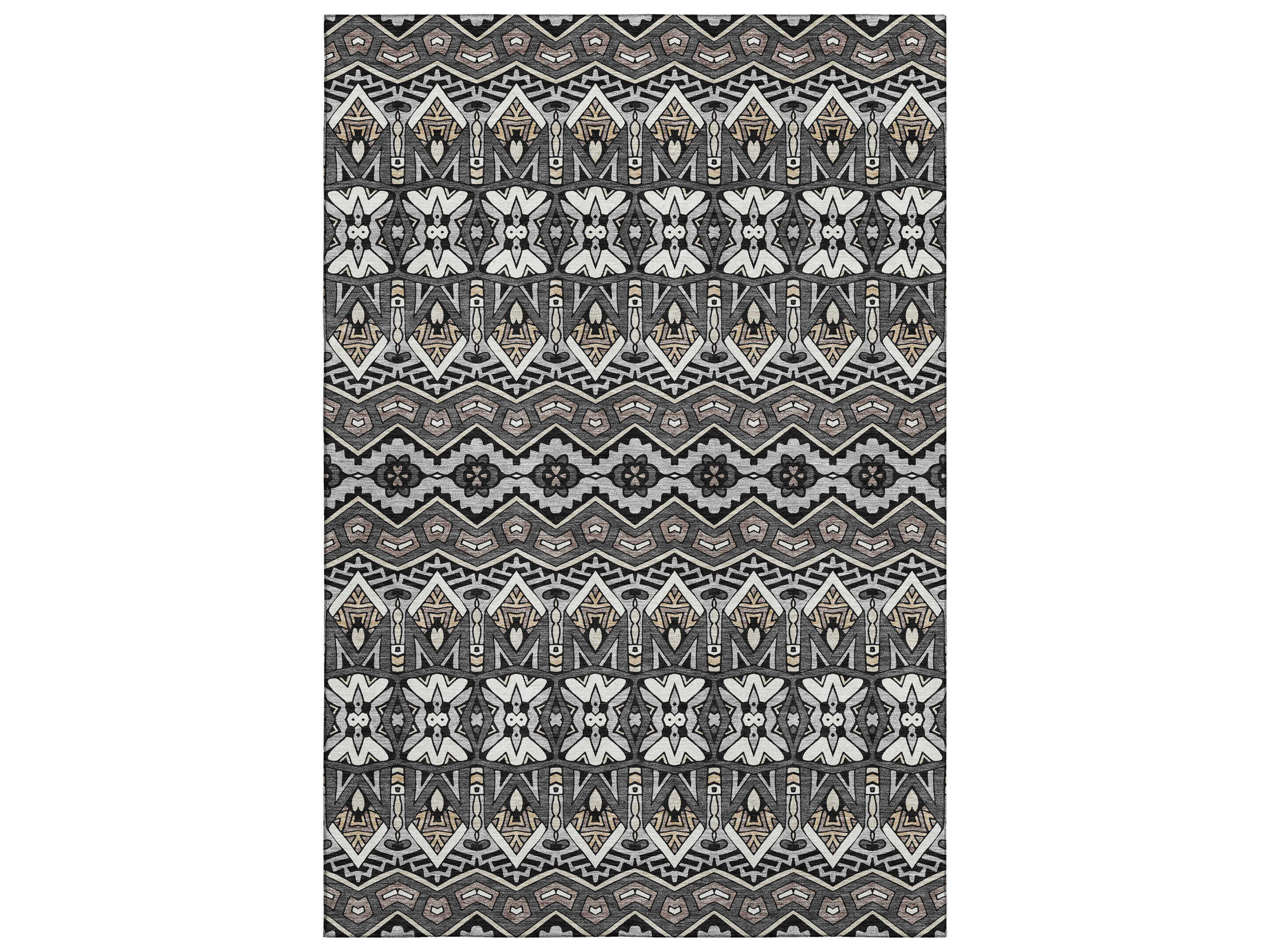 Dalyn Mayfield Southwestern Area Rug
