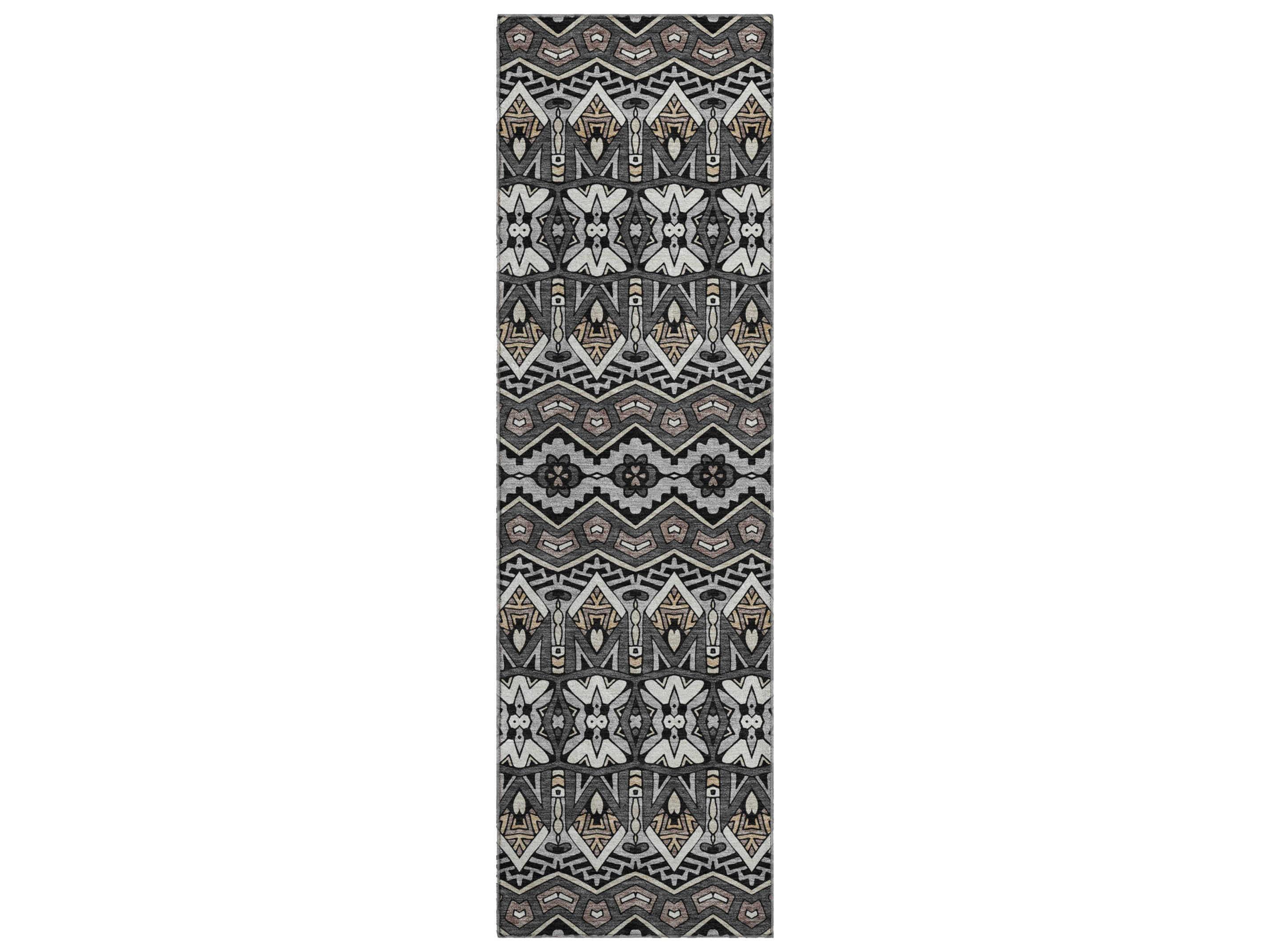 Dalyn Mayfield Southwestern Area Rug
