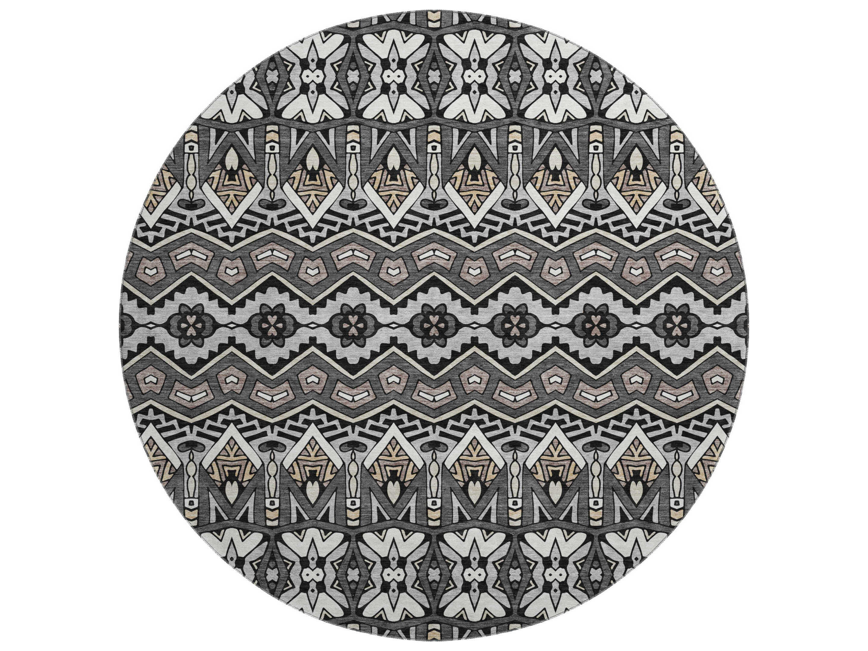 Dalyn Mayfield Southwestern Area Rug