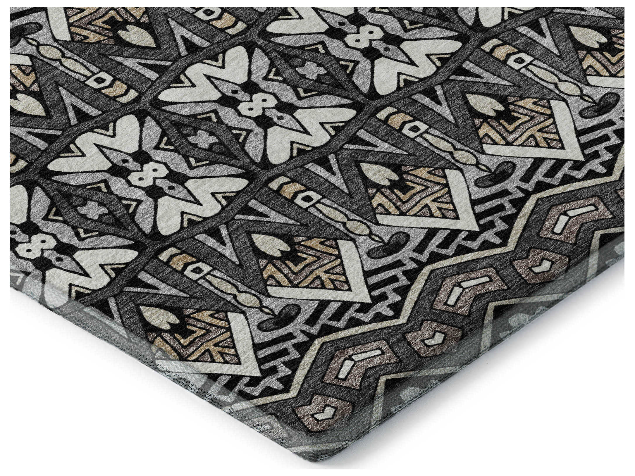 Dalyn Mayfield Southwestern Area Rug