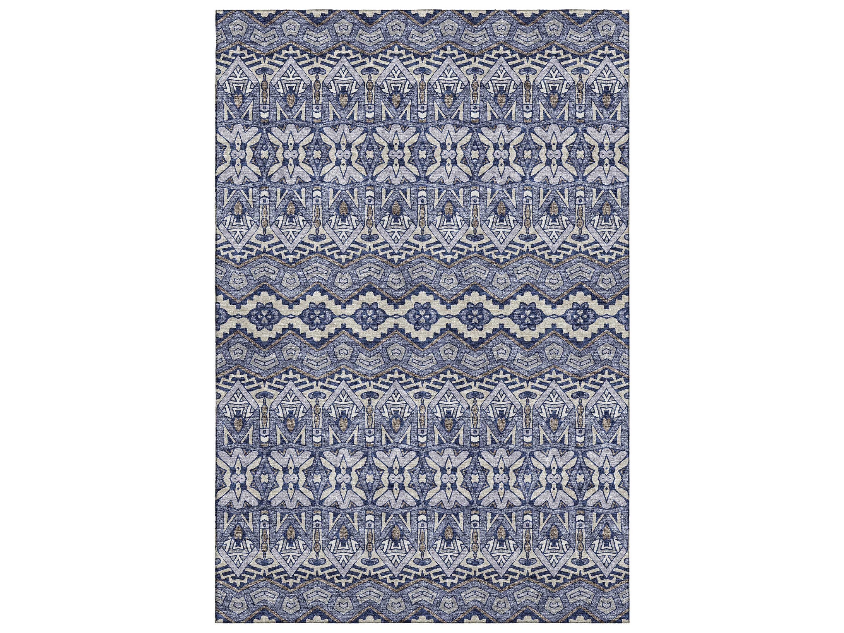 Dalyn Mayfield Southwestern Area Rug