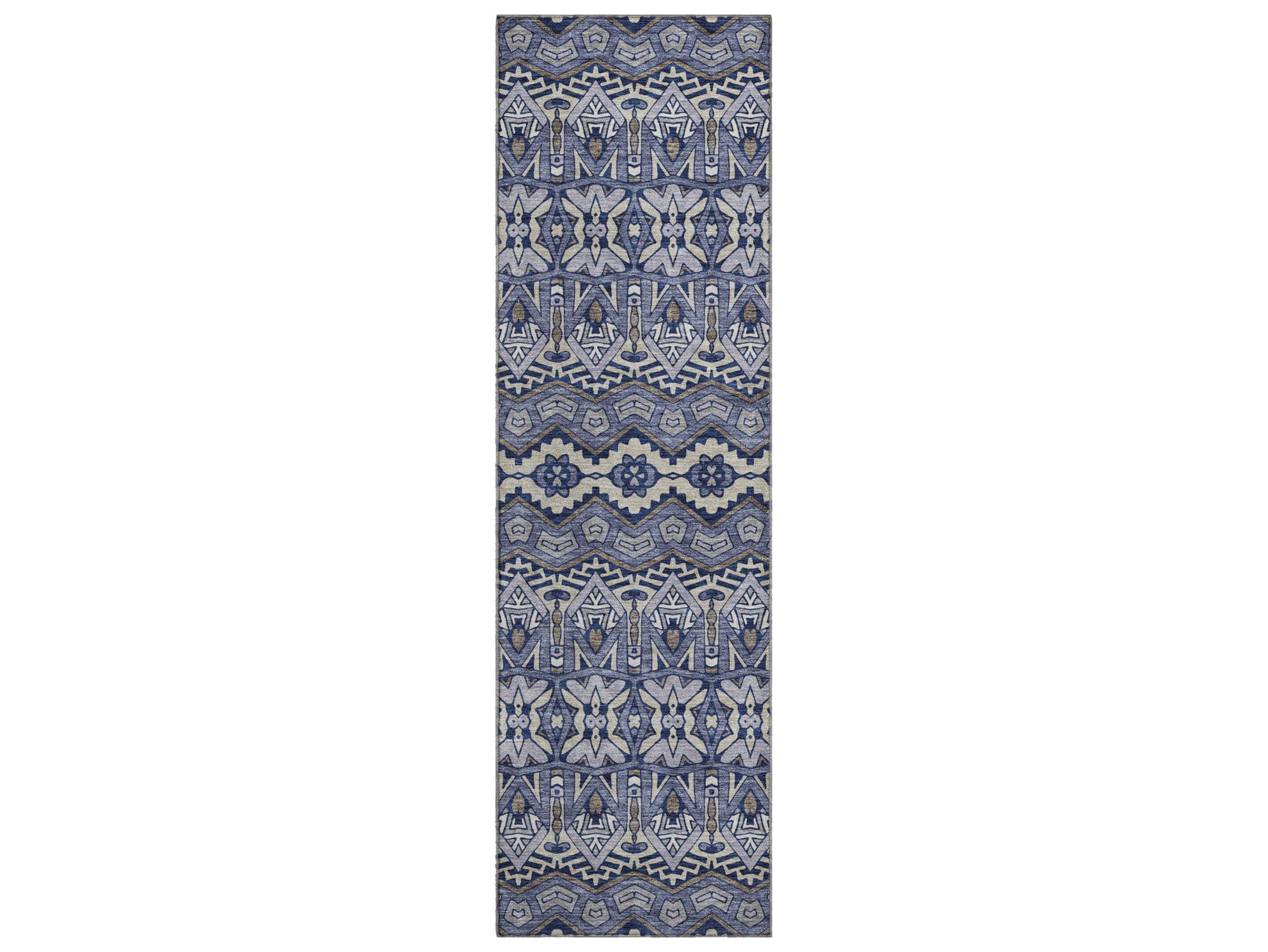 Dalyn Mayfield Southwestern Area Rug