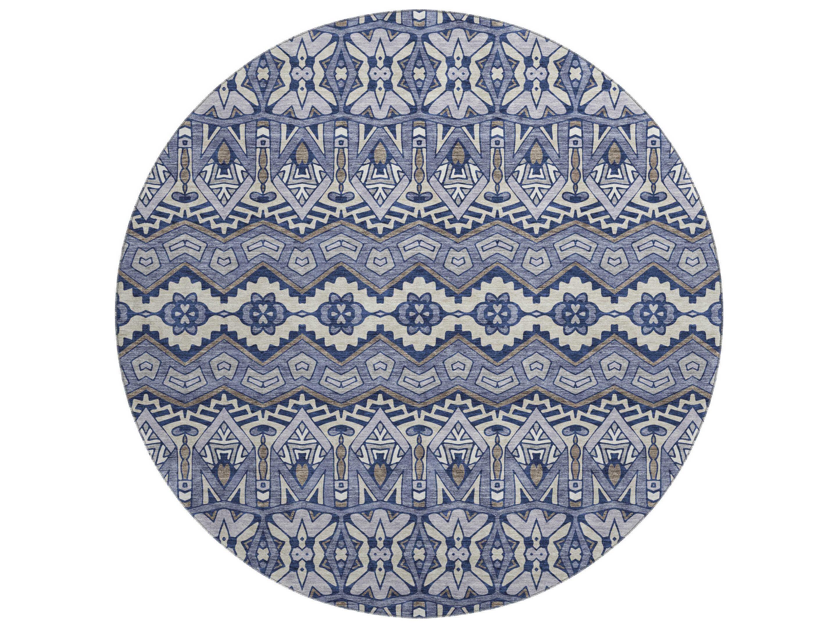 Dalyn Mayfield Southwestern Area Rug