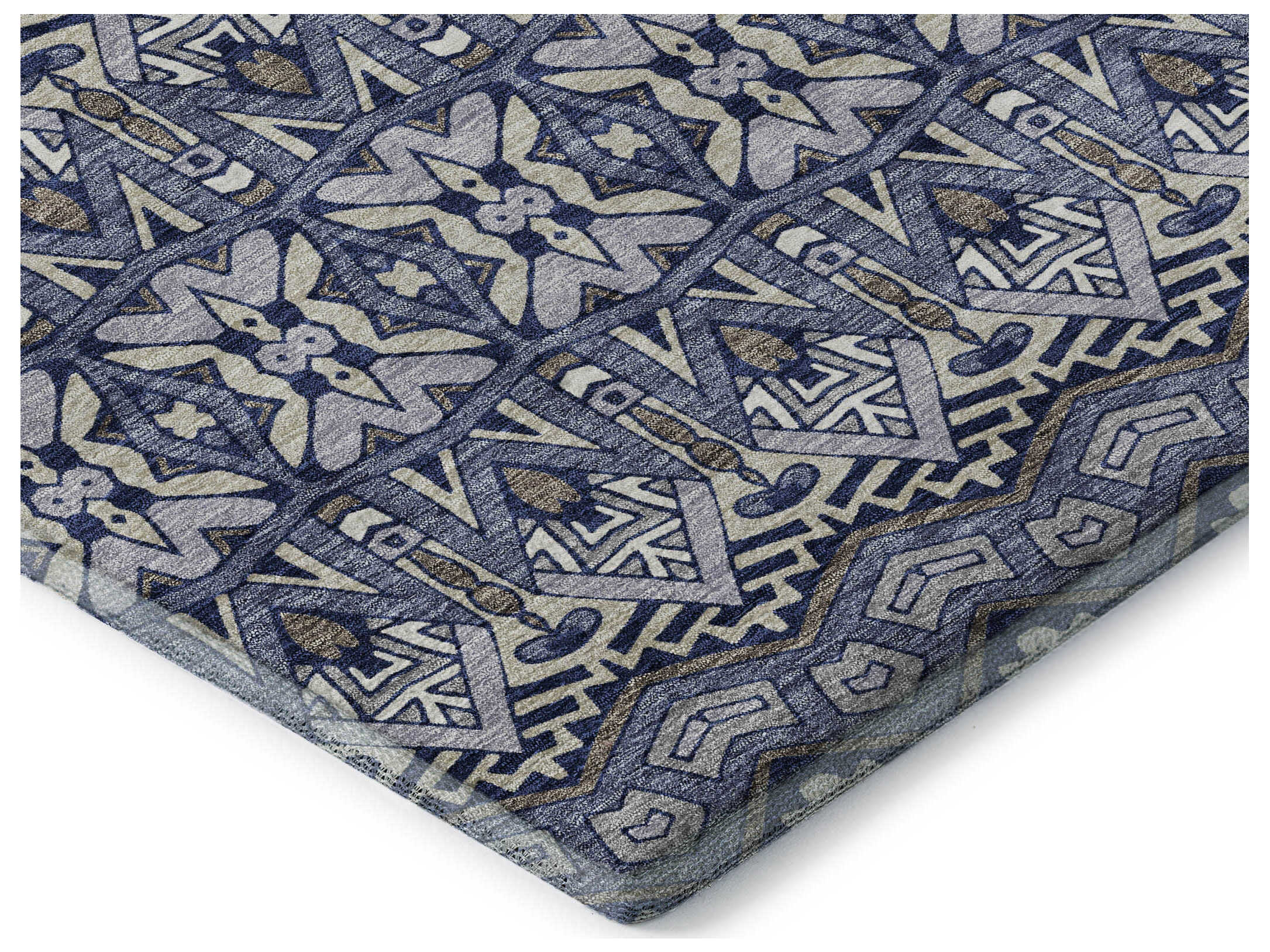 Dalyn Mayfield Southwestern Area Rug